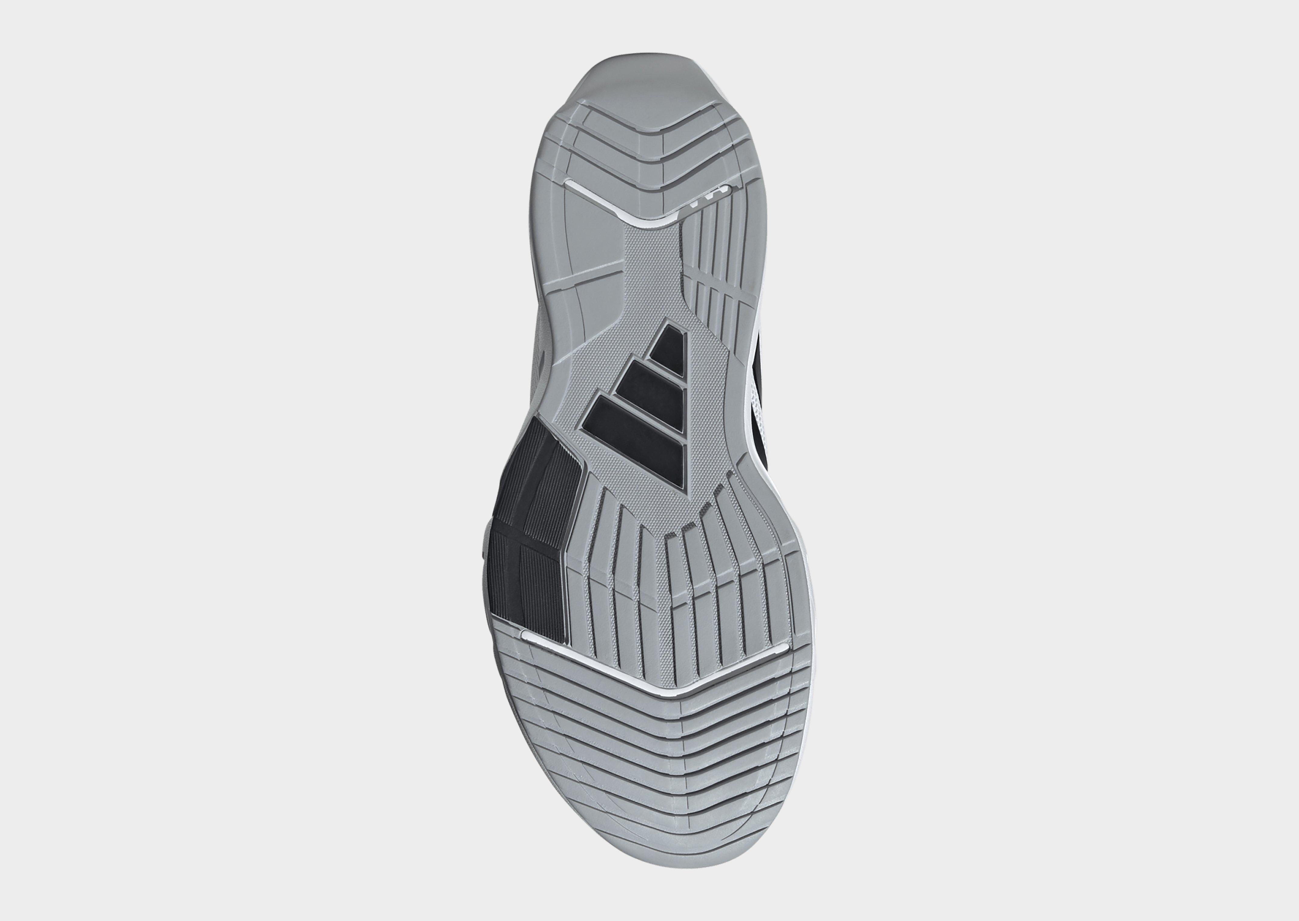 adidas Amplimove Training Shoes