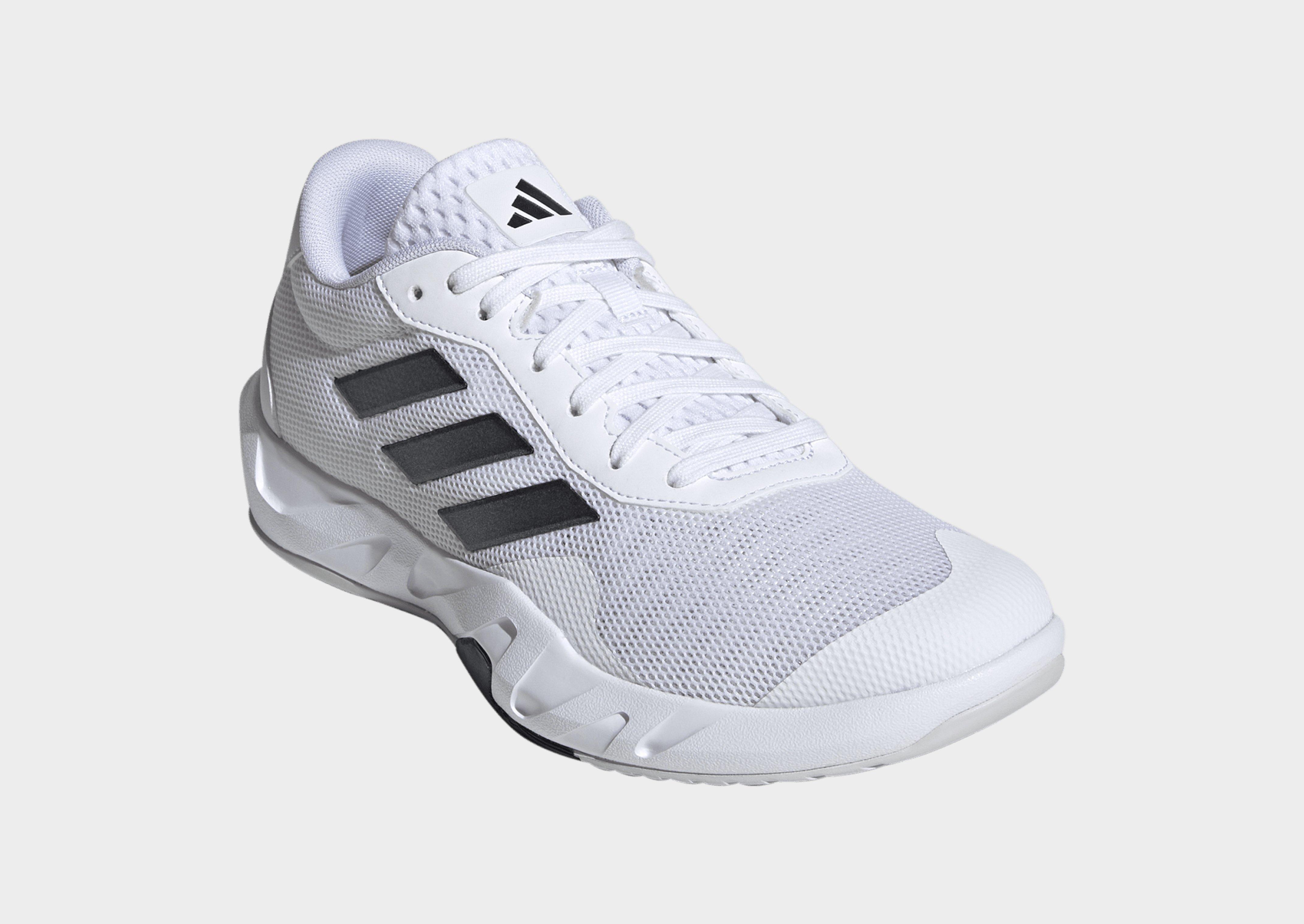 adidas Amplimove Training Shoes
