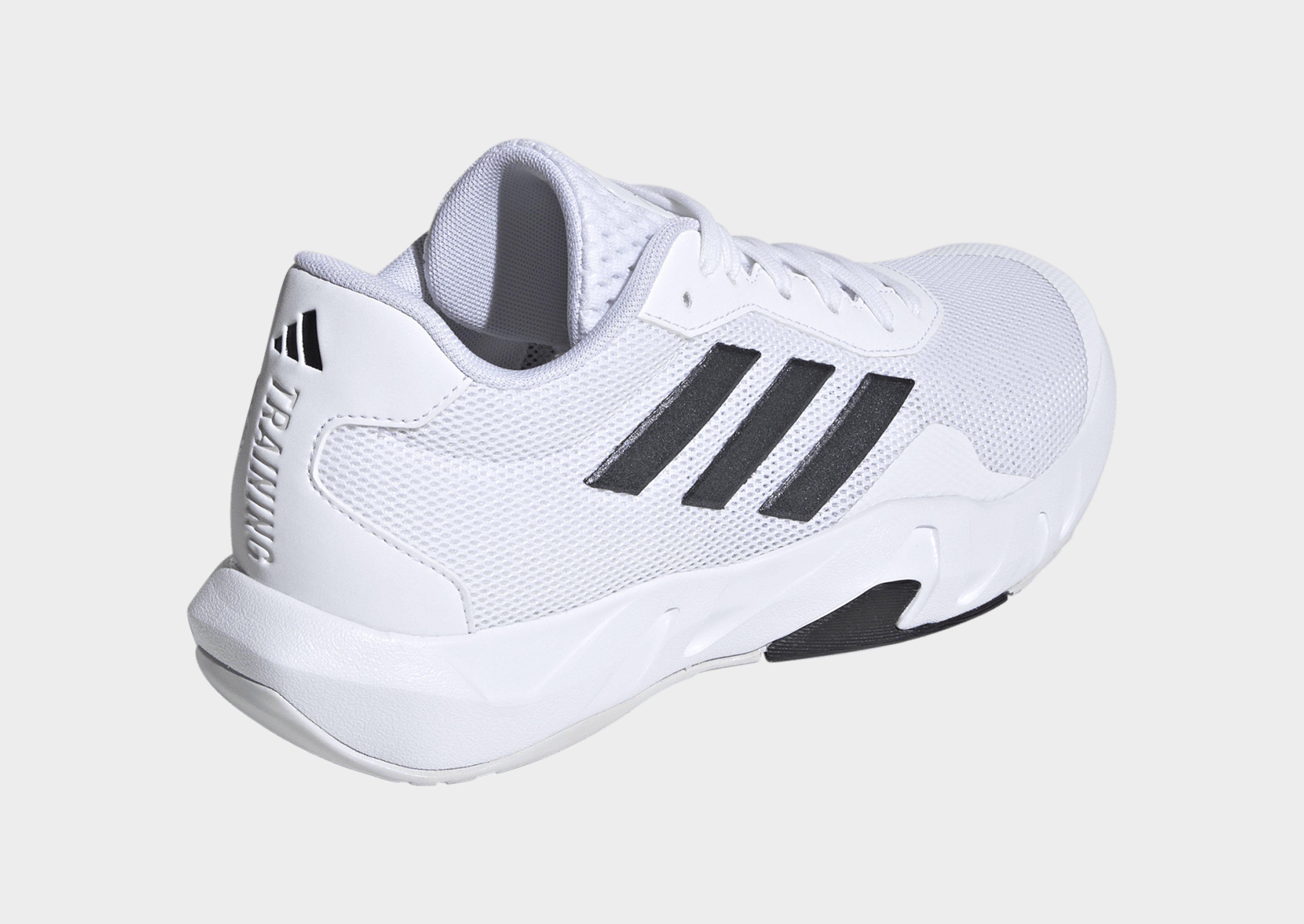 adidas Amplimove Training Shoes