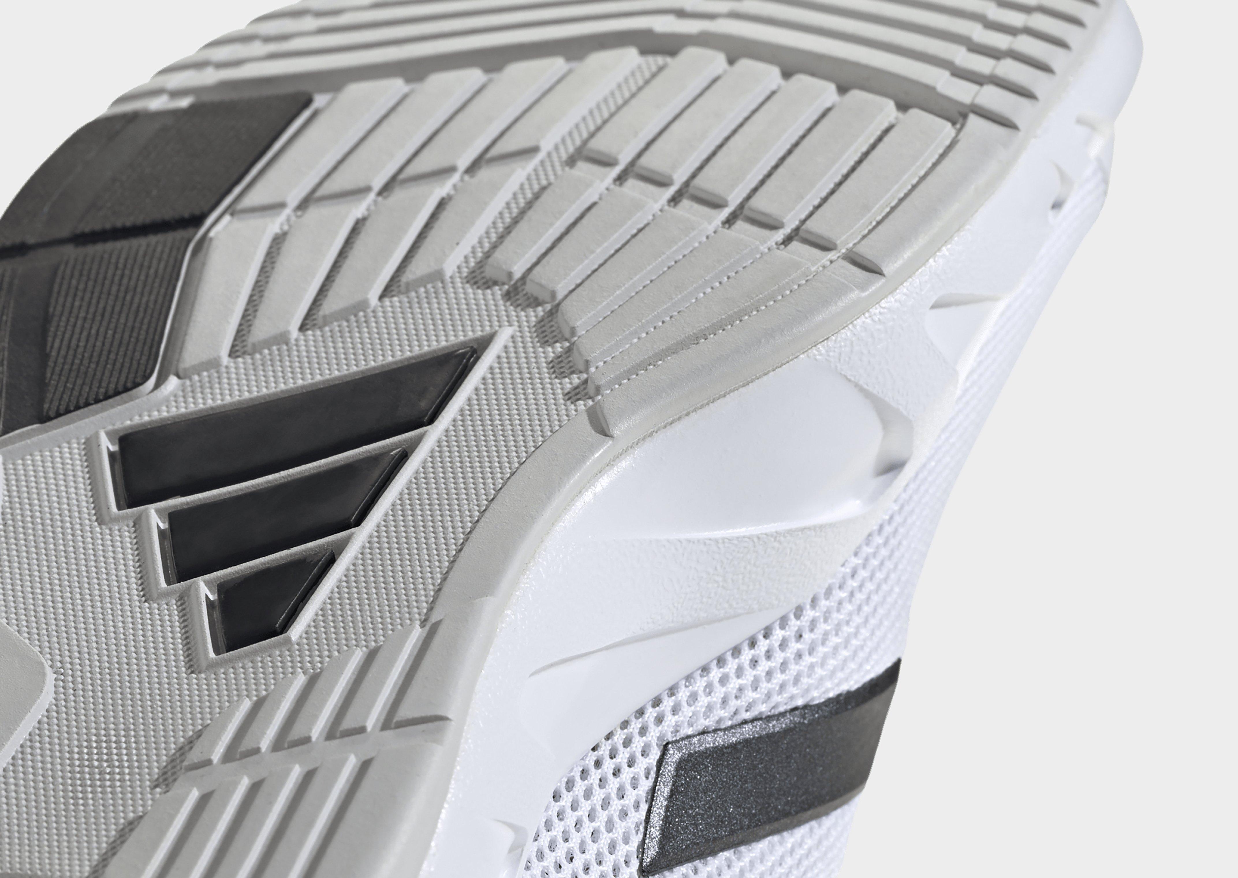 adidas Amplimove Training Shoes