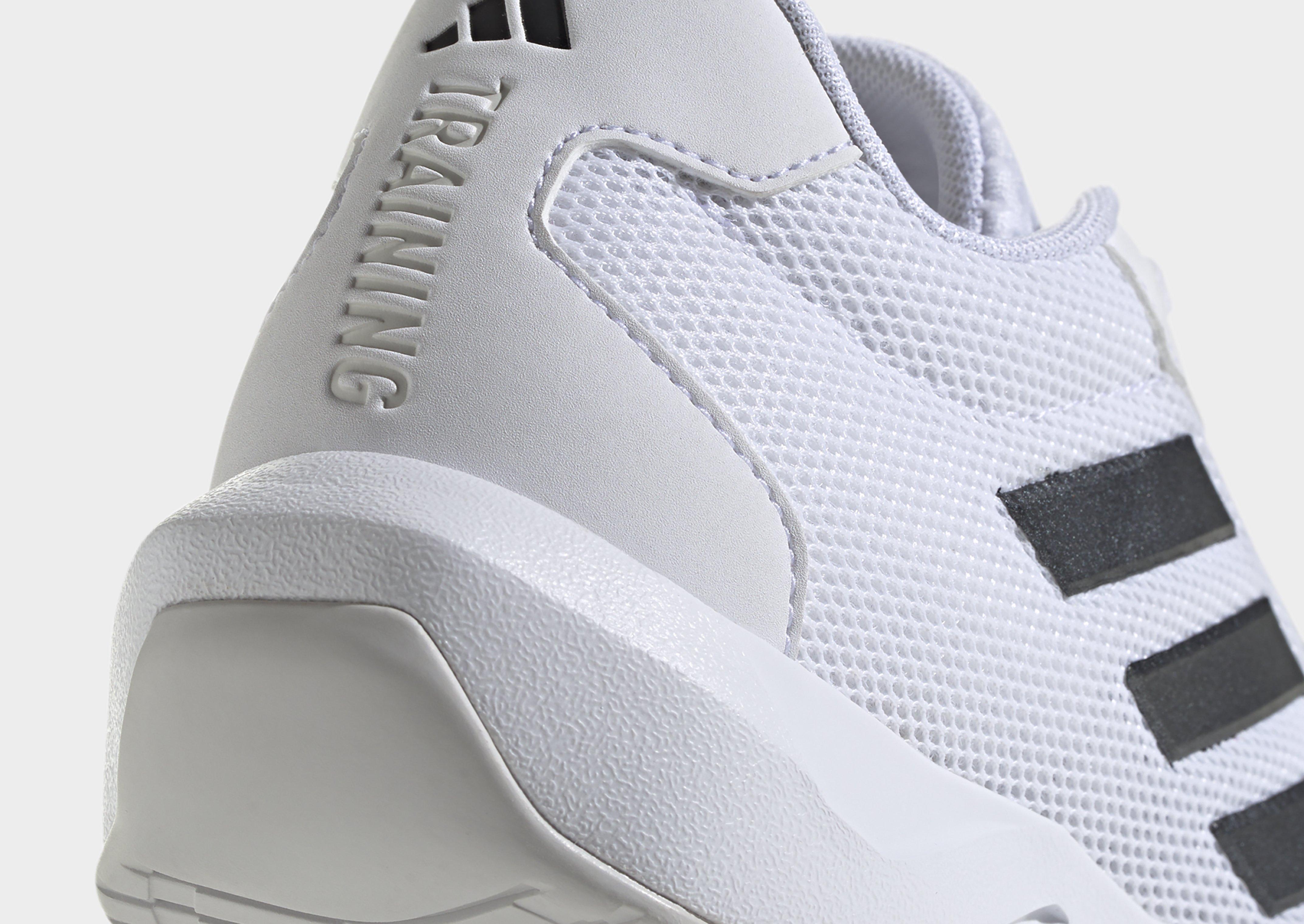 adidas Amplimove Training Shoes