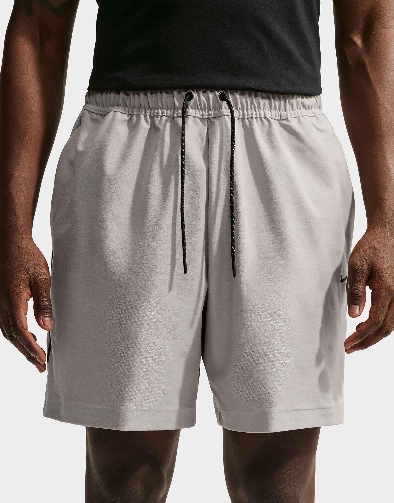 Nike MEN'S DRI-FIT