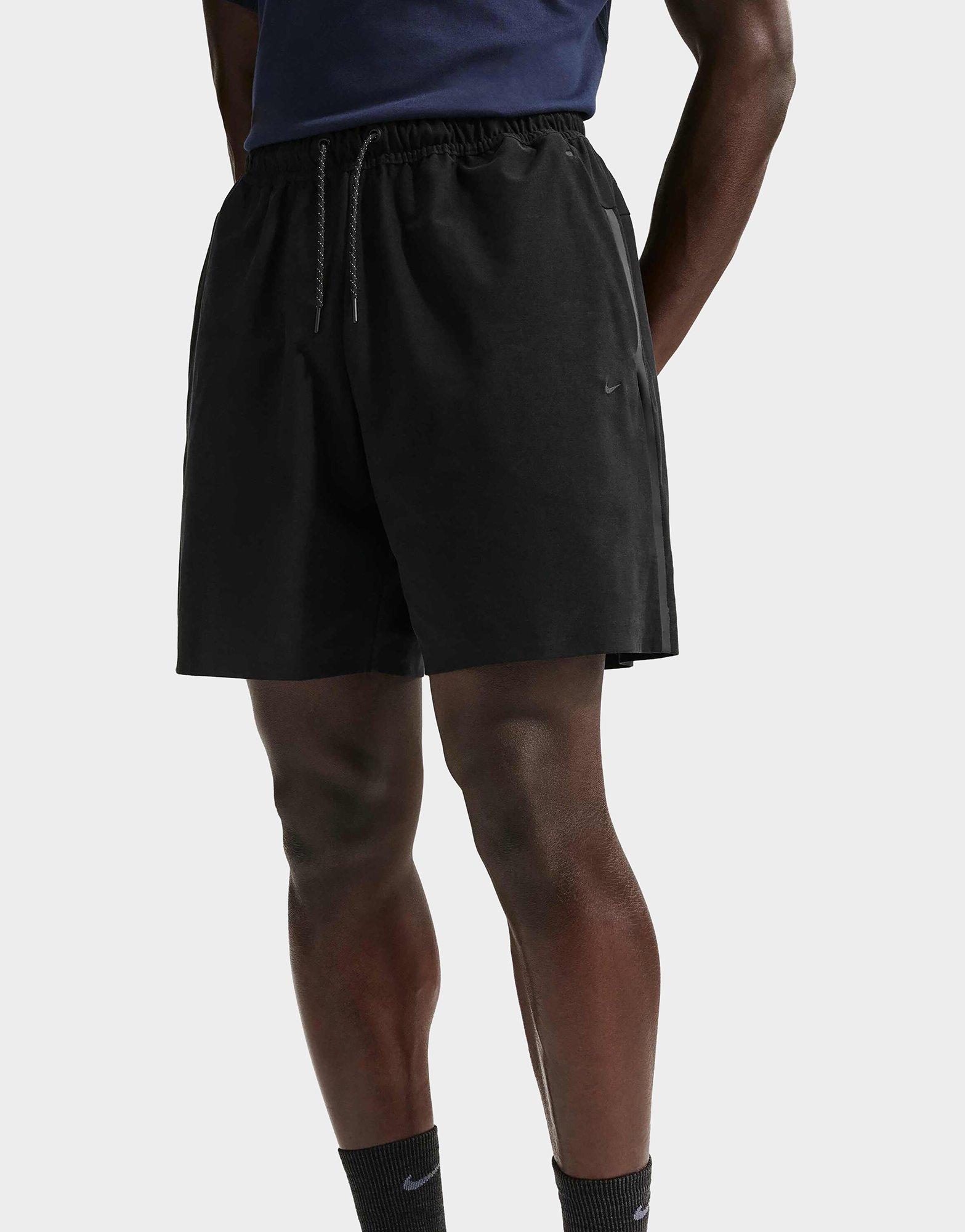 Nike MEN'S DRI-FIT