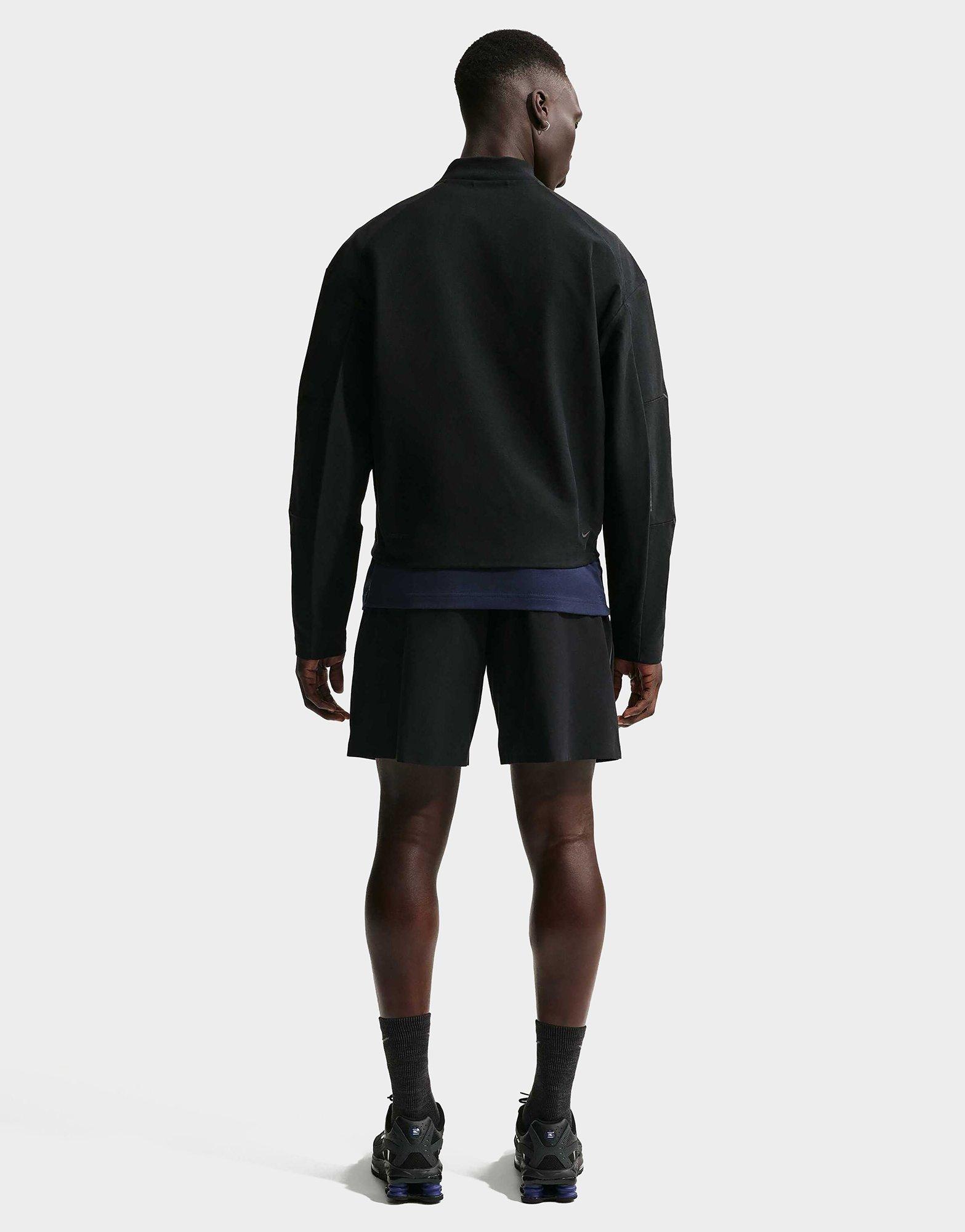 Nike MEN'S DRI-FIT