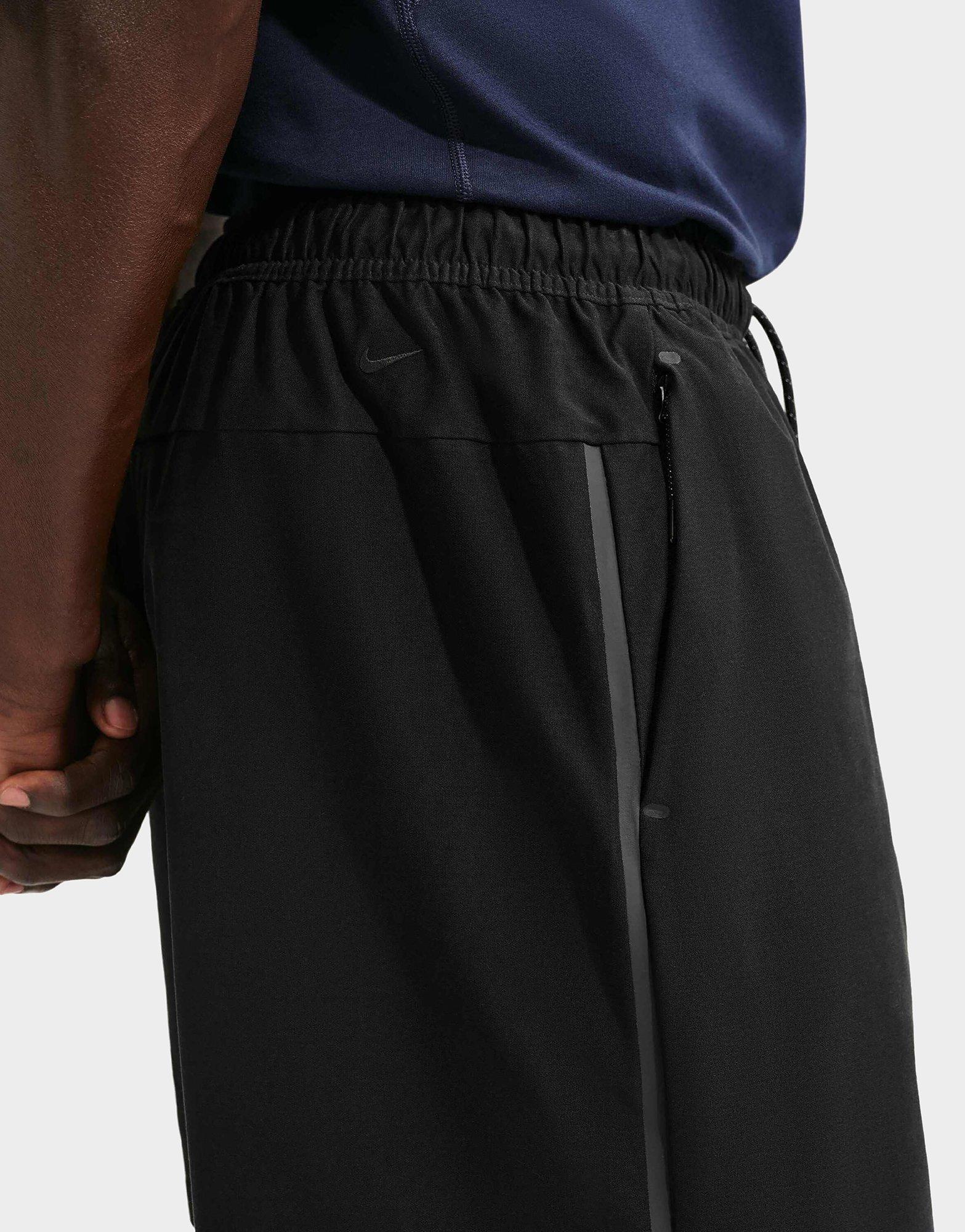 Nike MEN'S DRI-FIT