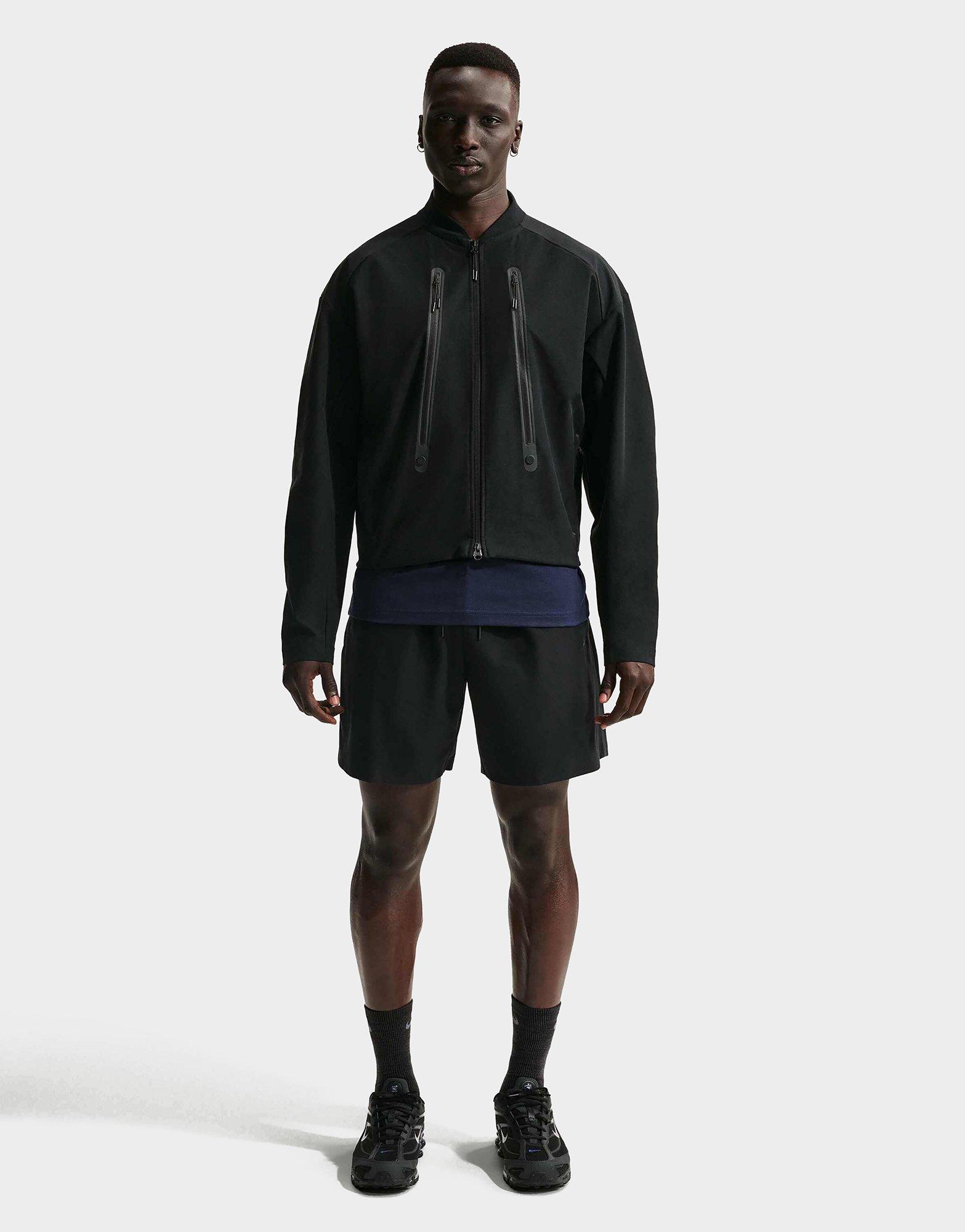 Nike MEN'S DRI-FIT