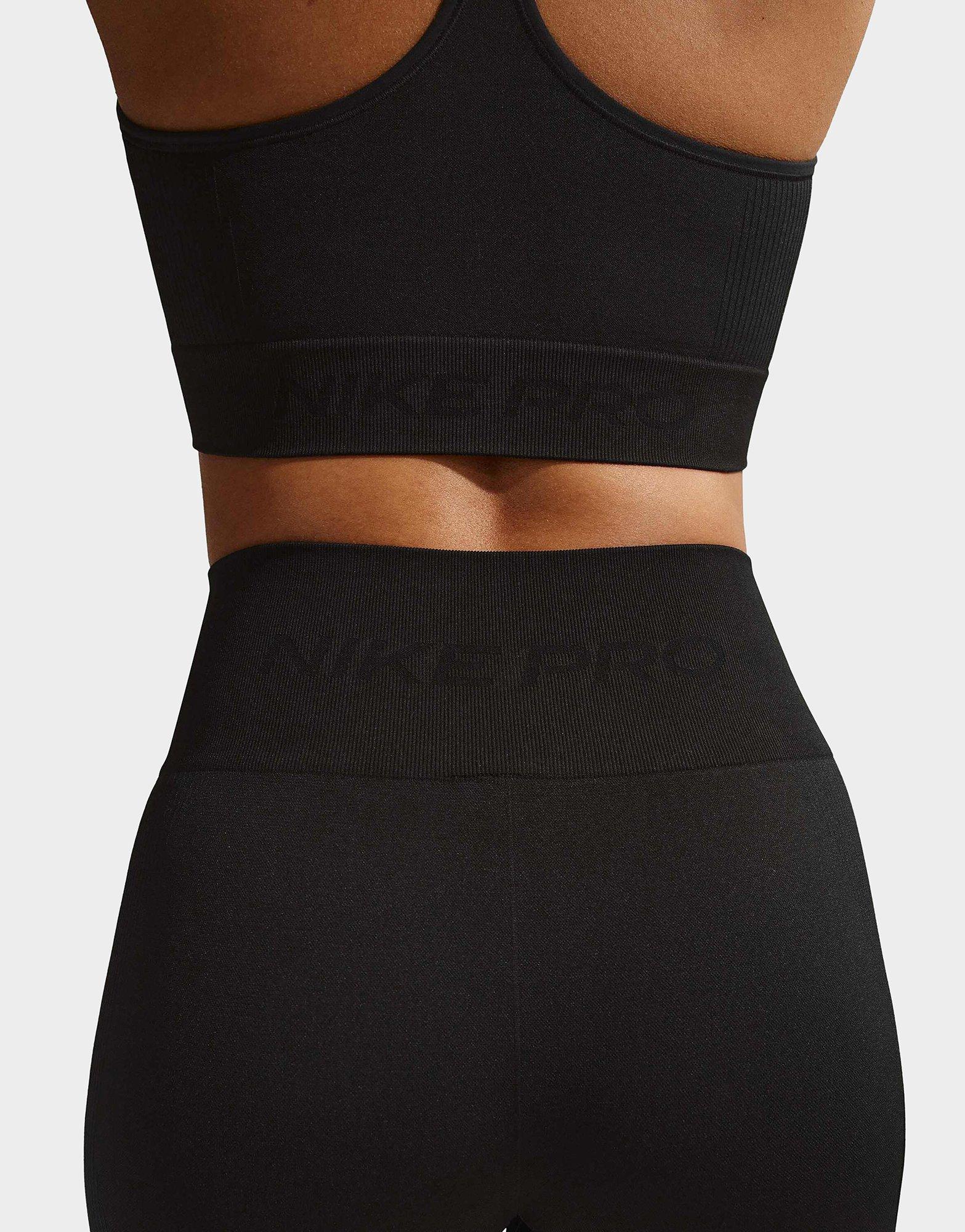 Nike Legging Training Pro Seamless