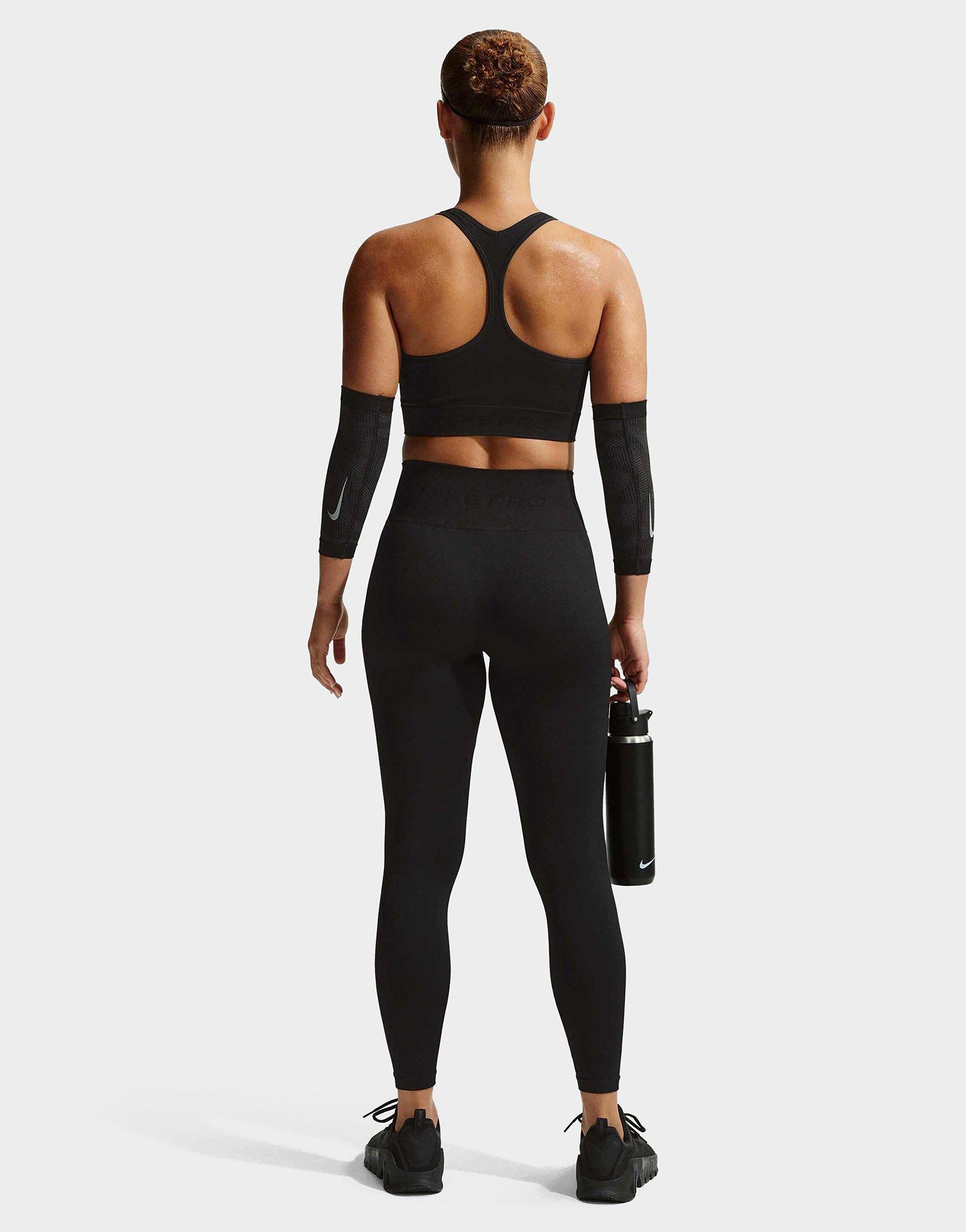 Nike Legging Training Pro Seamless