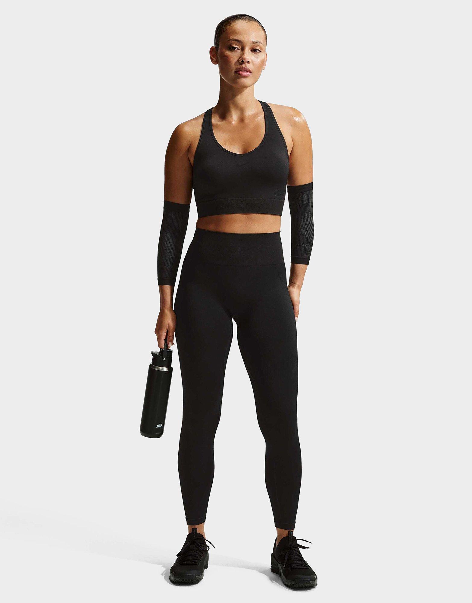 Nike Legging Training Pro Seamless