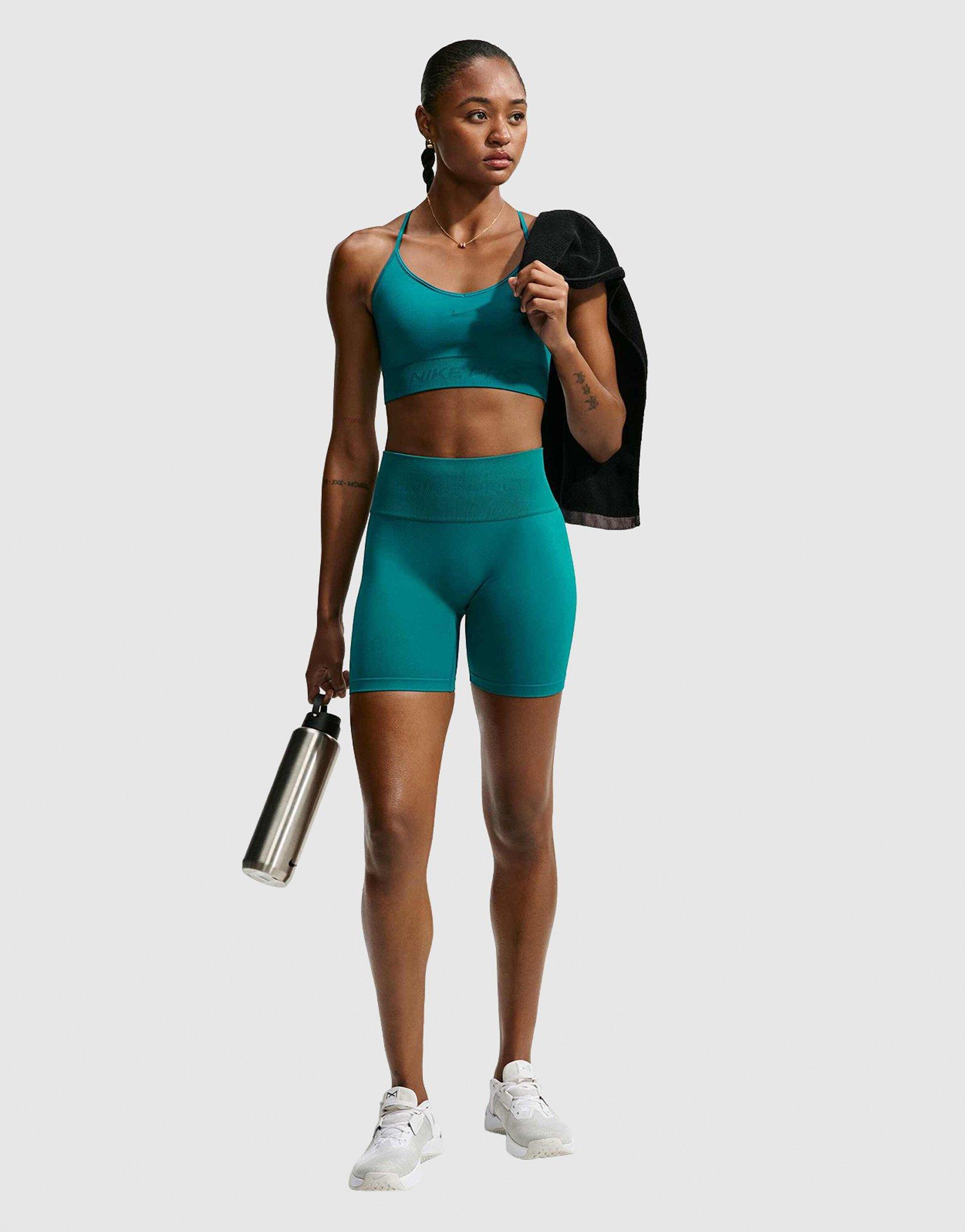 Nike WOMEN'S DRI-FIT