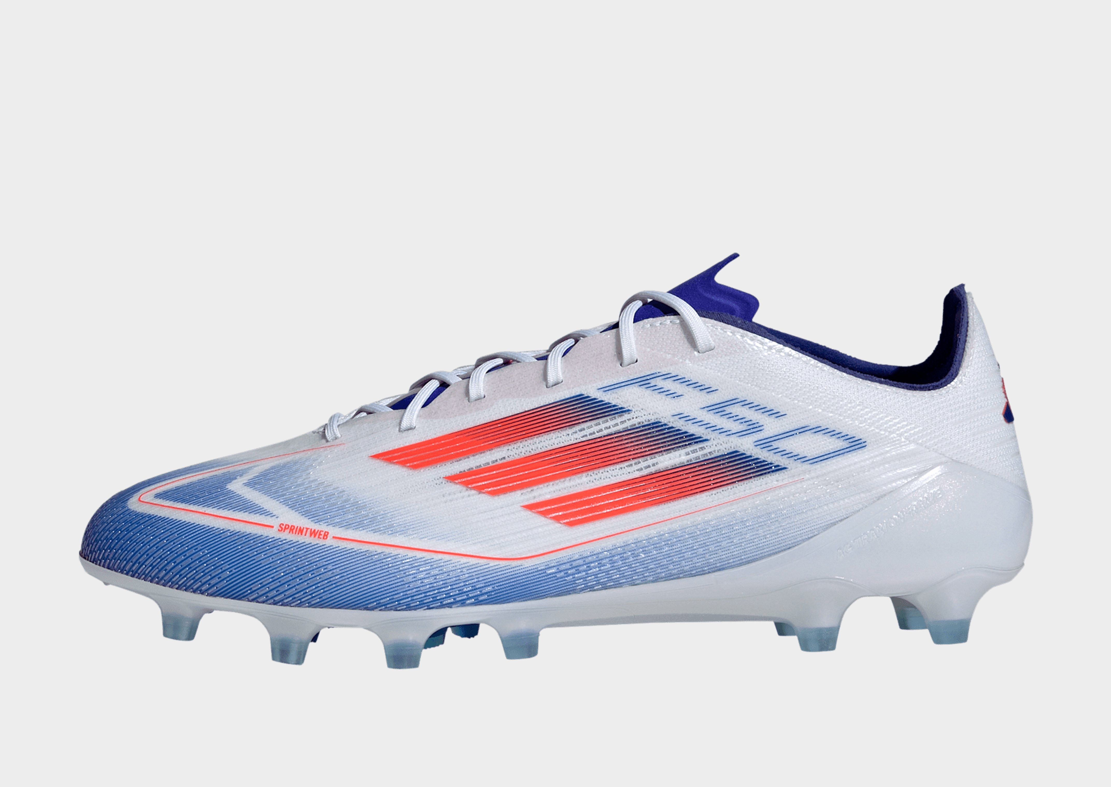 Botas futbol niño adidas cesped artificial online
