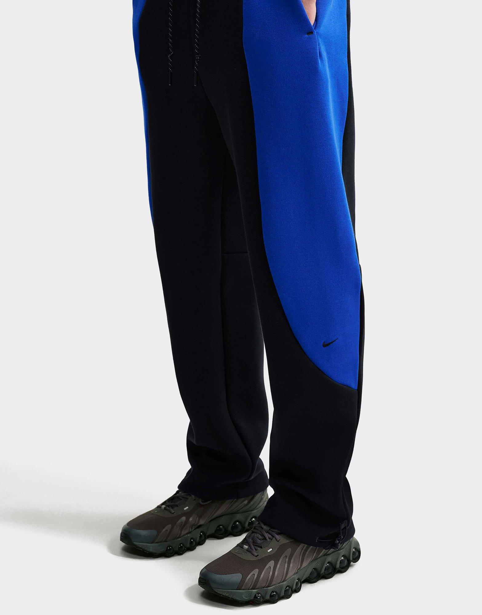 Nike Pantalon de jogging Tech Pro Fleece