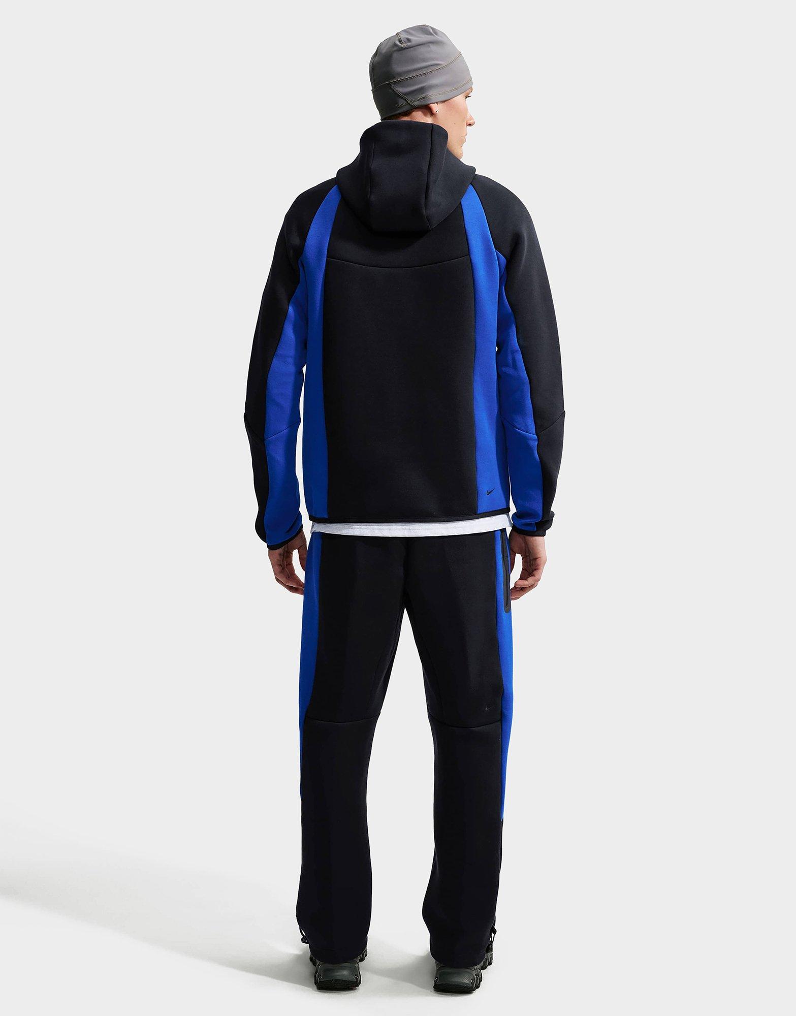 Nike Pantalon de jogging Tech Pro Fleece