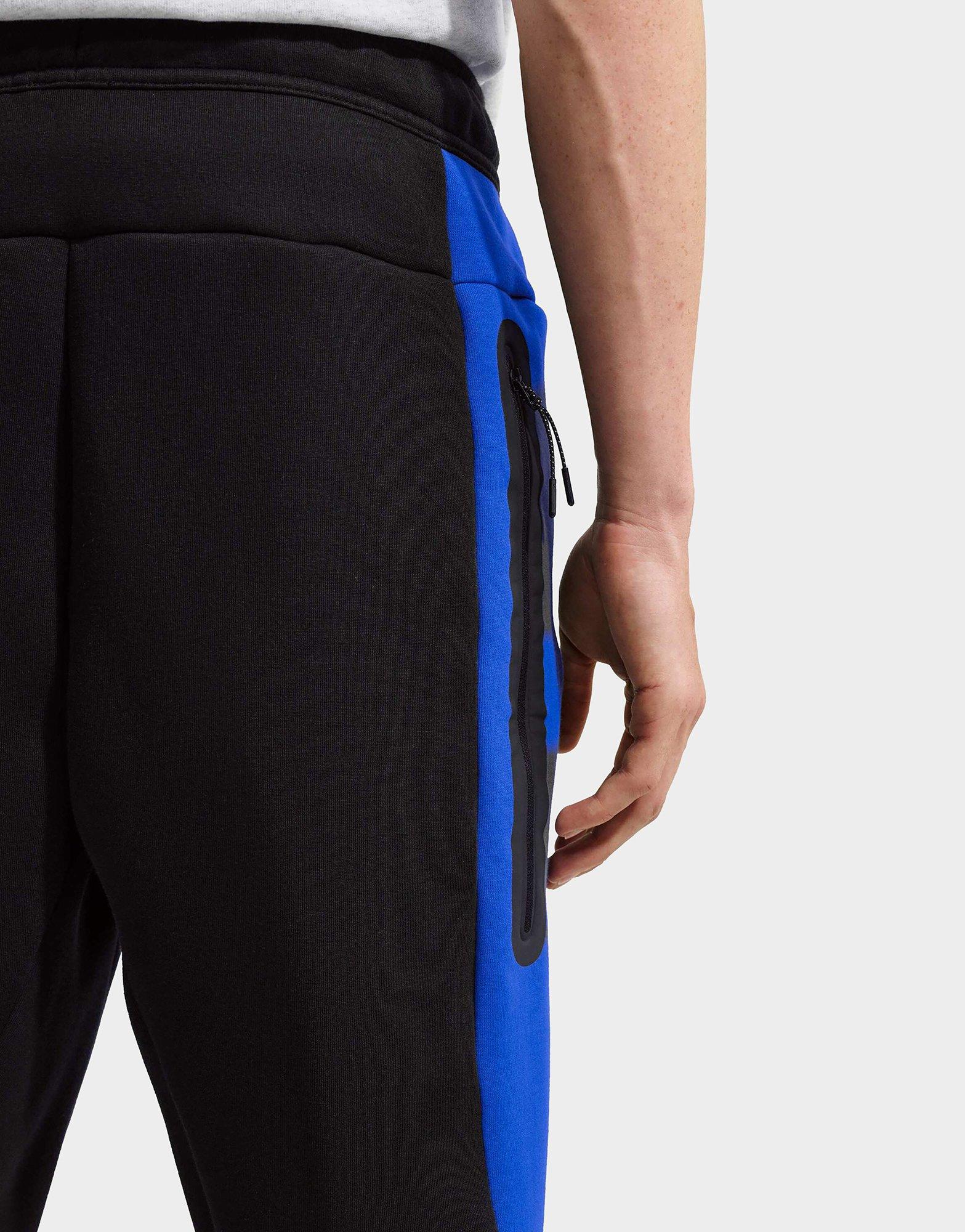 Nike Pantalon de jogging Tech Pro Fleece