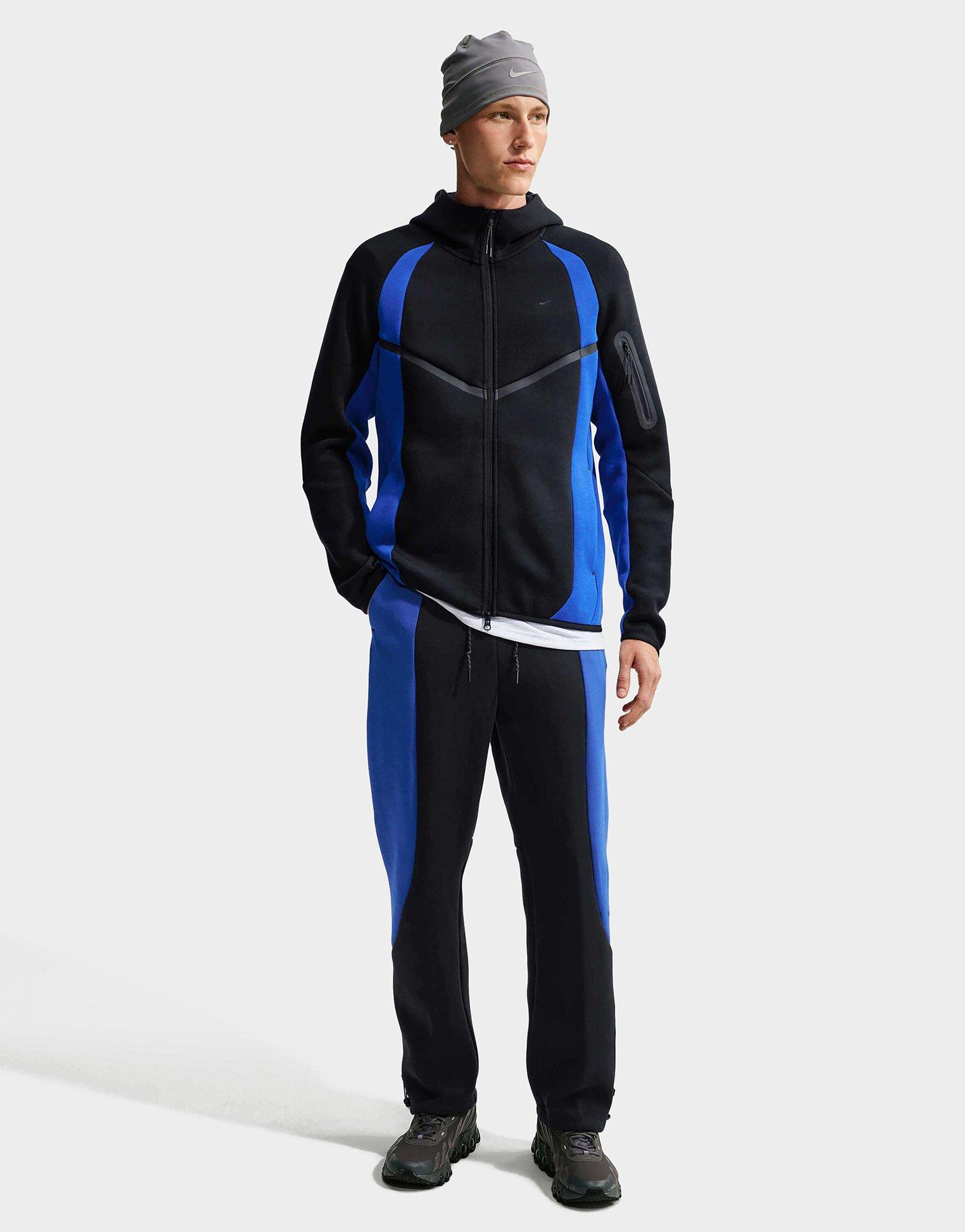Nike TECH PRO FLEECE JOGGERS