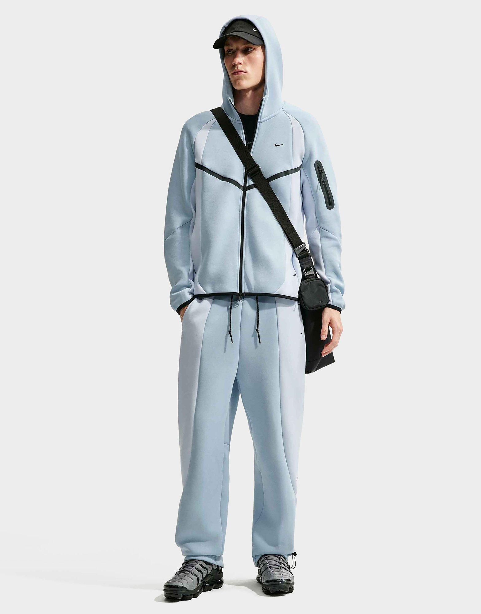 Nike TECH PRO FLEECE JOGGERS