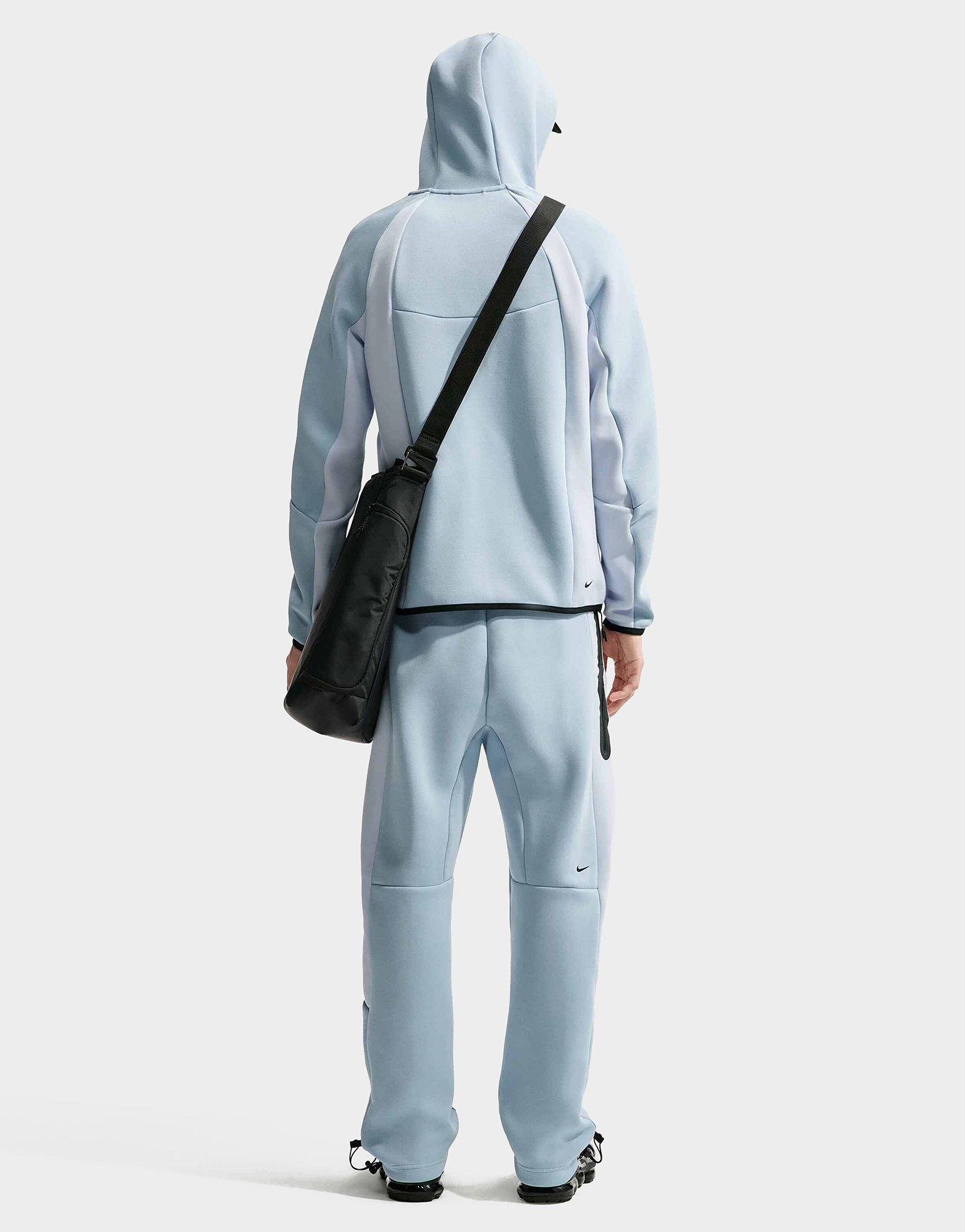 Nike TECH PRO FULL ZIP