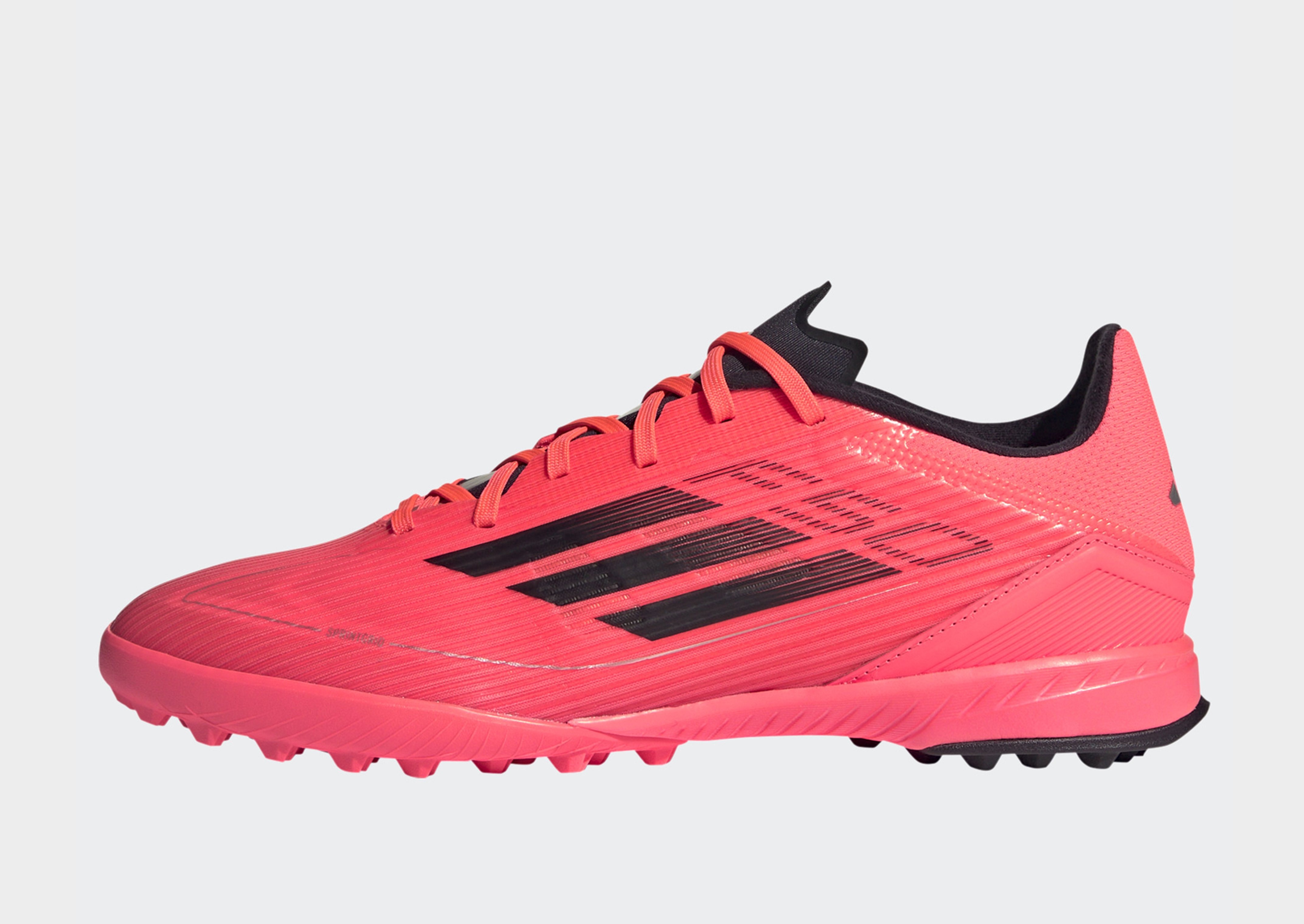 adidas F50 League Turf Boots JD Sports UK