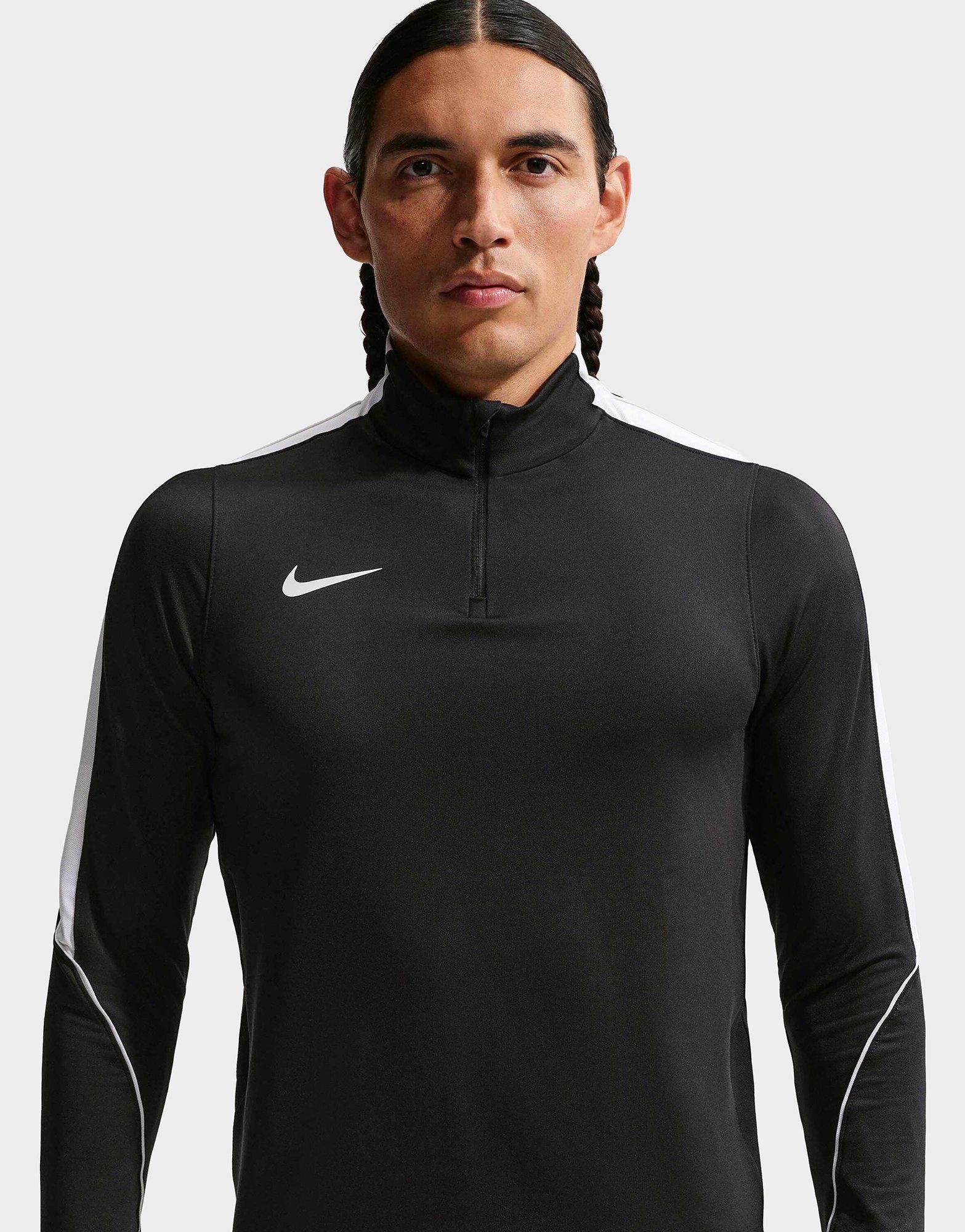 Nike MEN'S DRI-FIT FOOTBALL