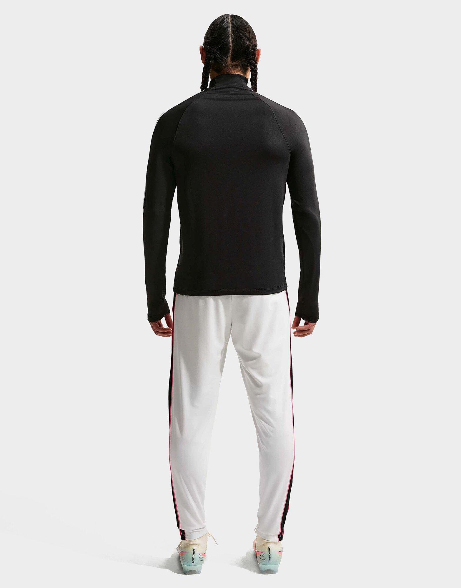 Nike MEN'S DRI-FIT FOOTBALL