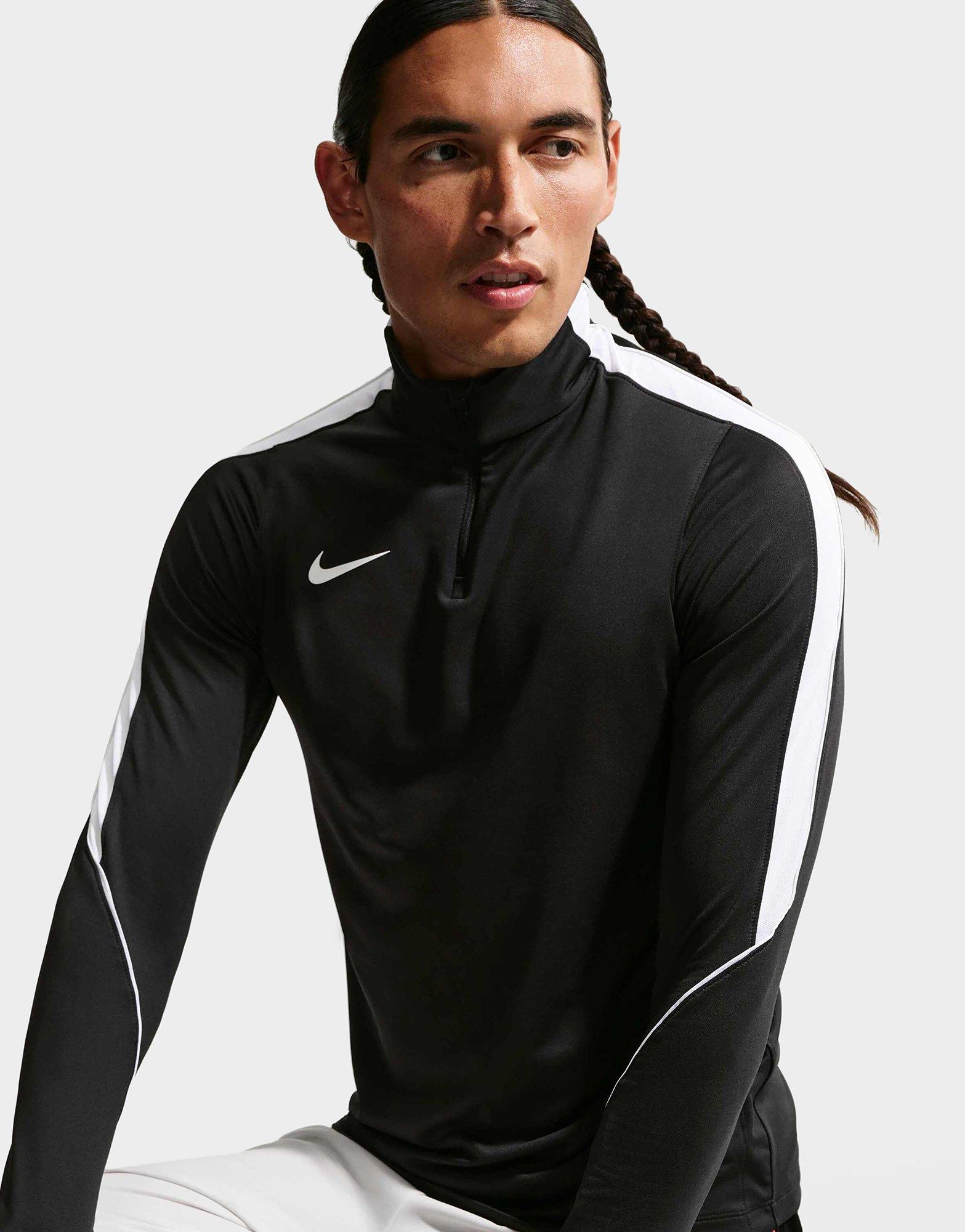Nike MEN'S DRI-FIT FOOTBALL
