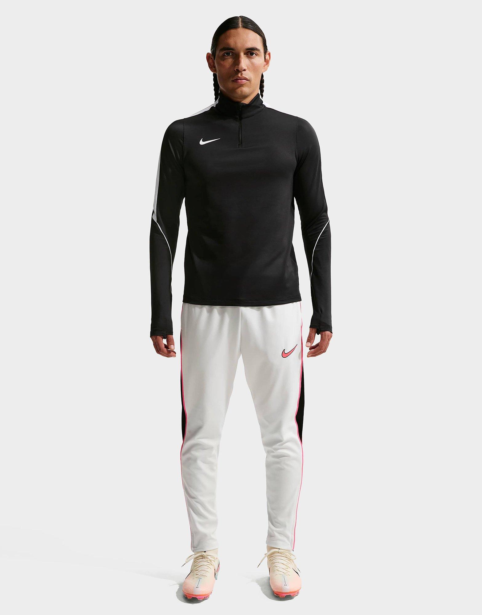 Nike MEN'S DRI-FIT FOOTBALL