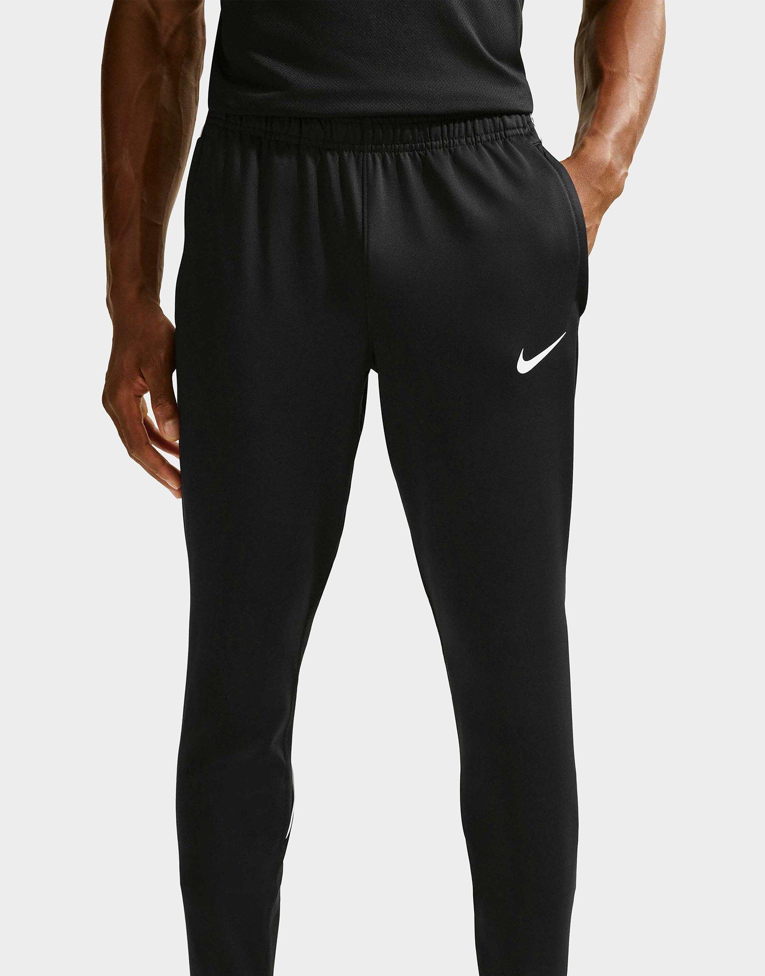 Nike STRIKE DRI-FIT TRACK