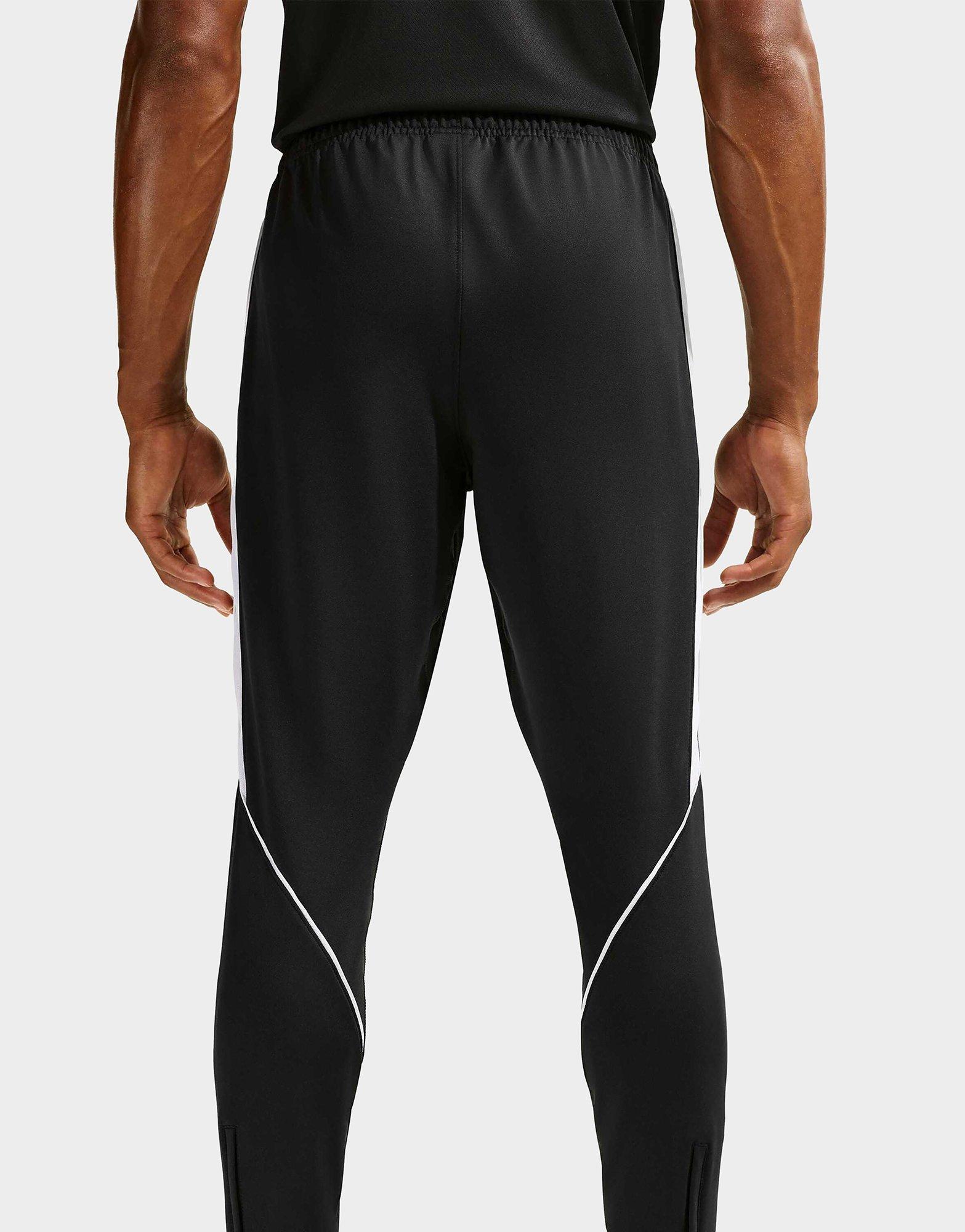 Nike STRIKE DRI-FIT TRACK