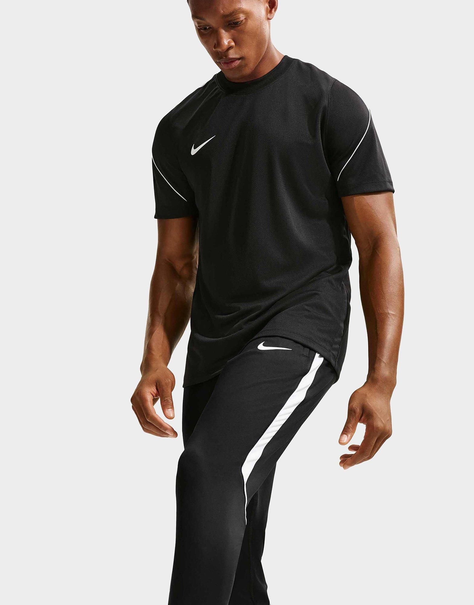 Nike STRIKE DRI-FIT TRACK