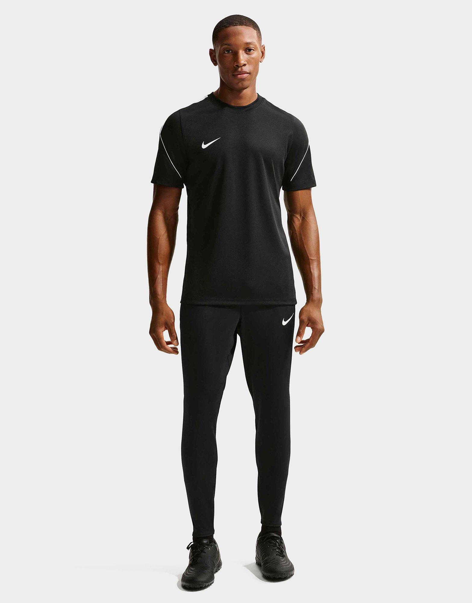 Nike STRIKE DRI-FIT TRACK