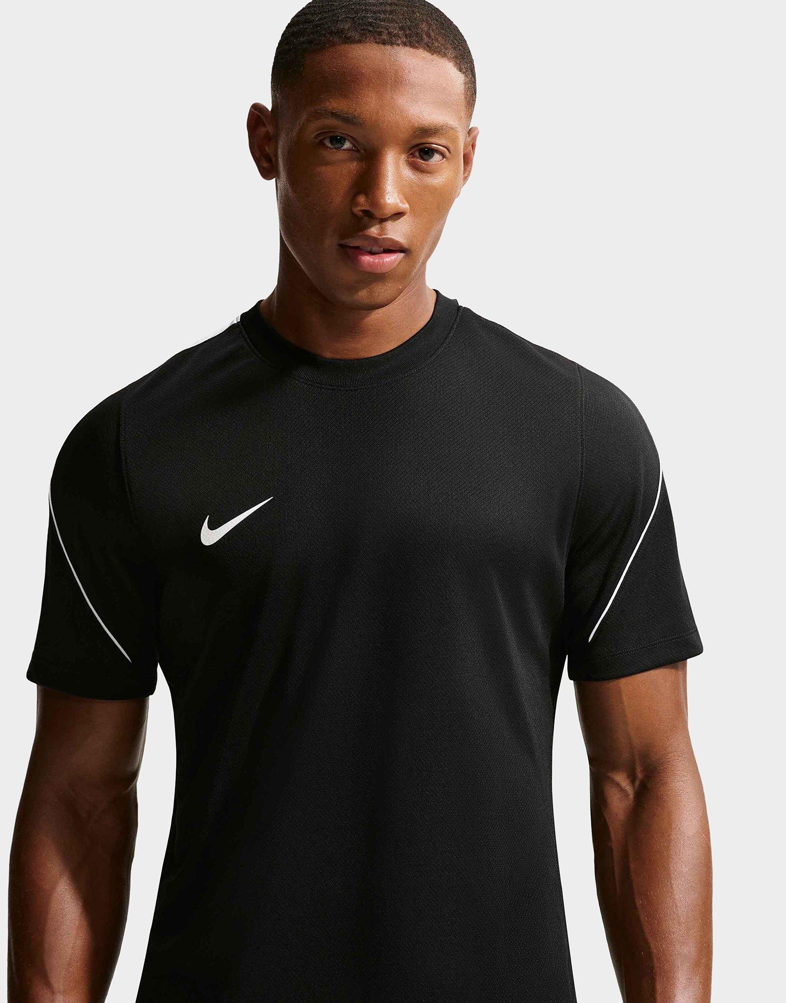 Nike Maillot Strike