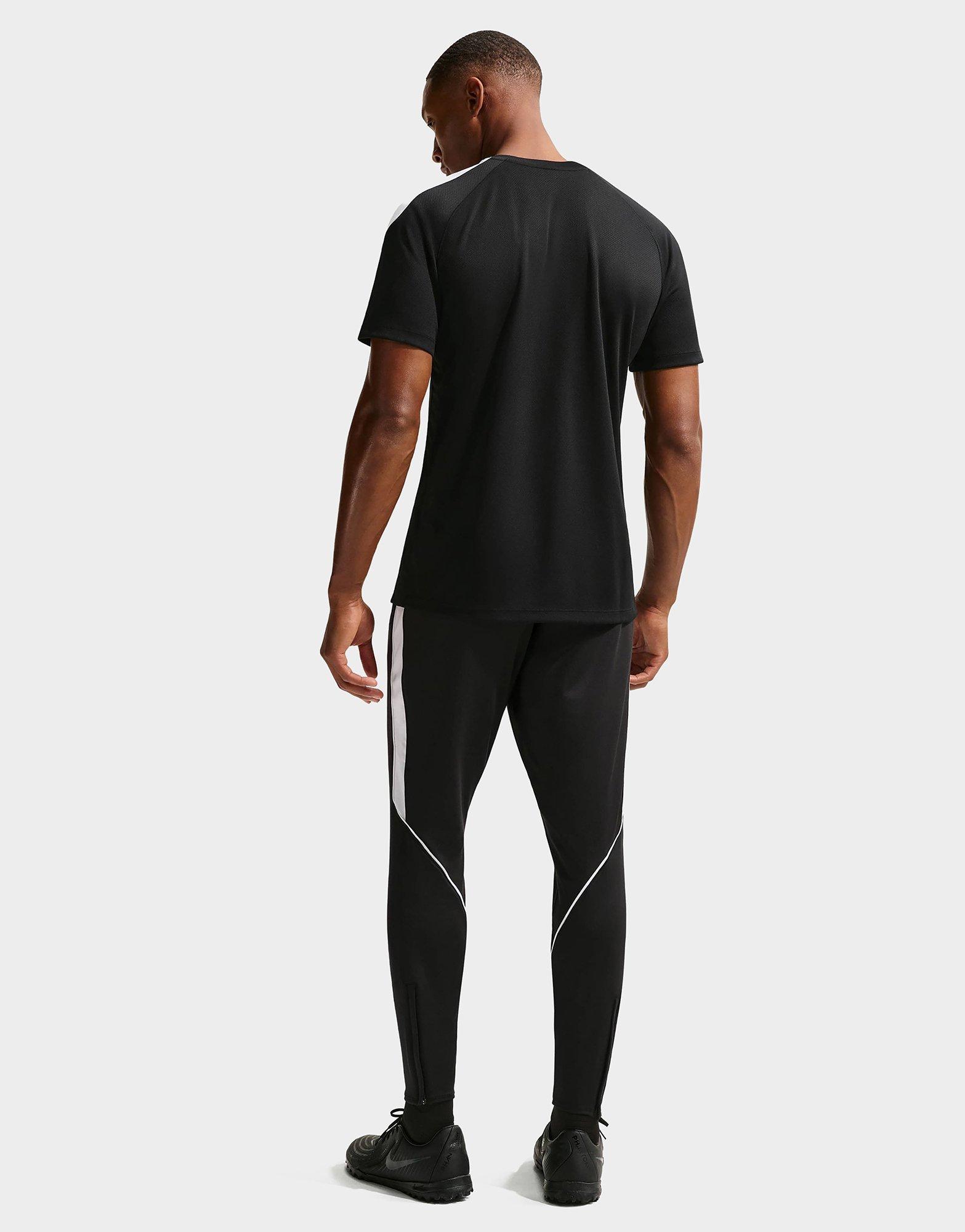 Nike Maillot Strike