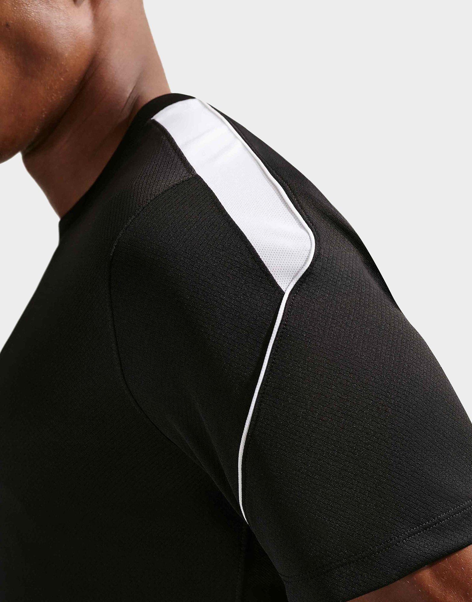 Nike Maillot Strike