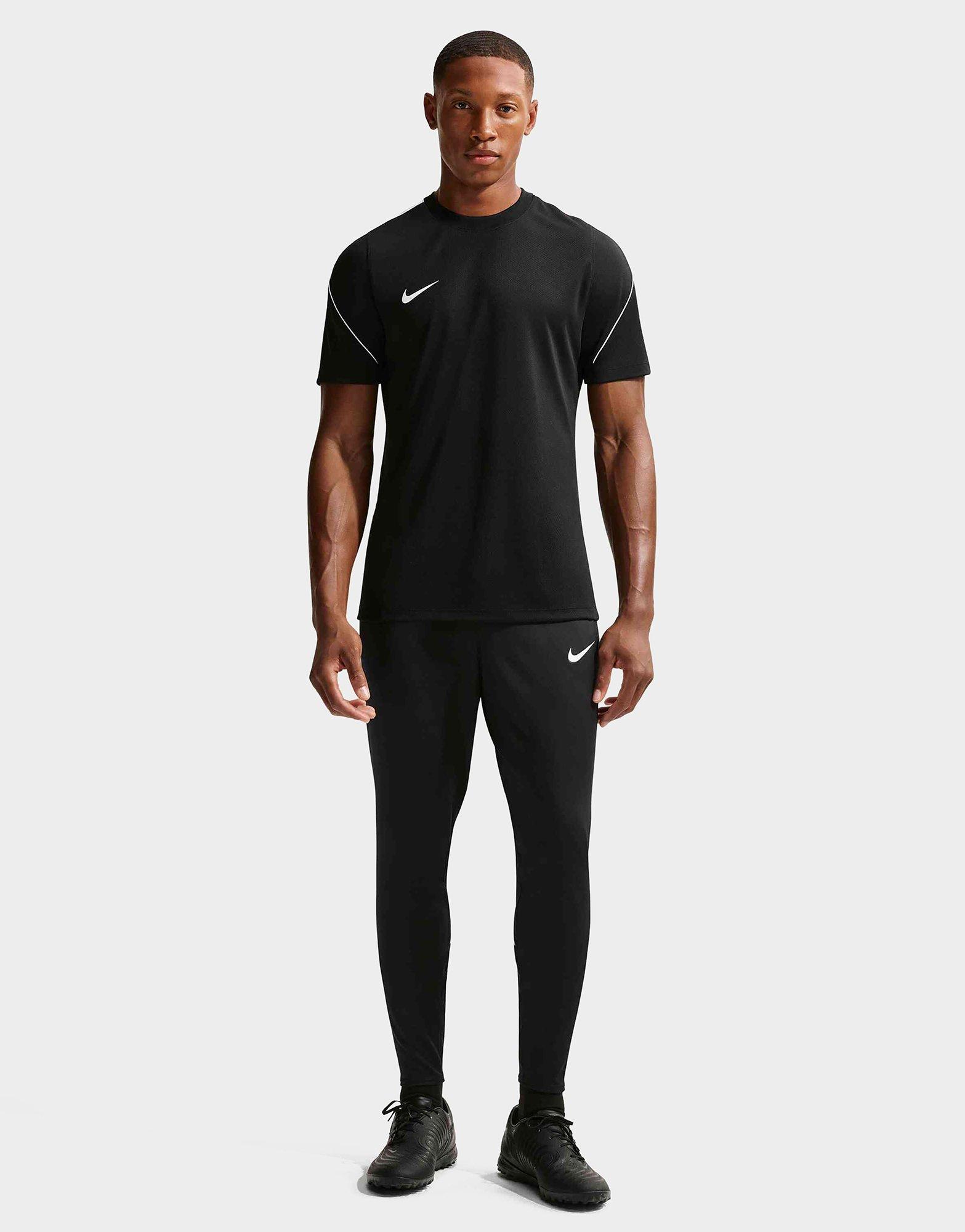 Nike Strike Shirt