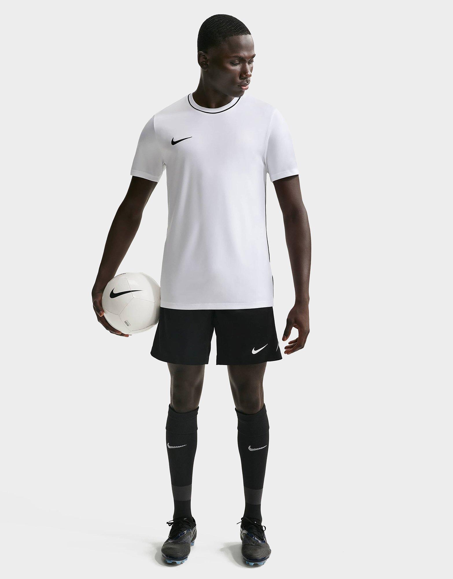 Nike MEN'S DRI-FIT FOOTBALL