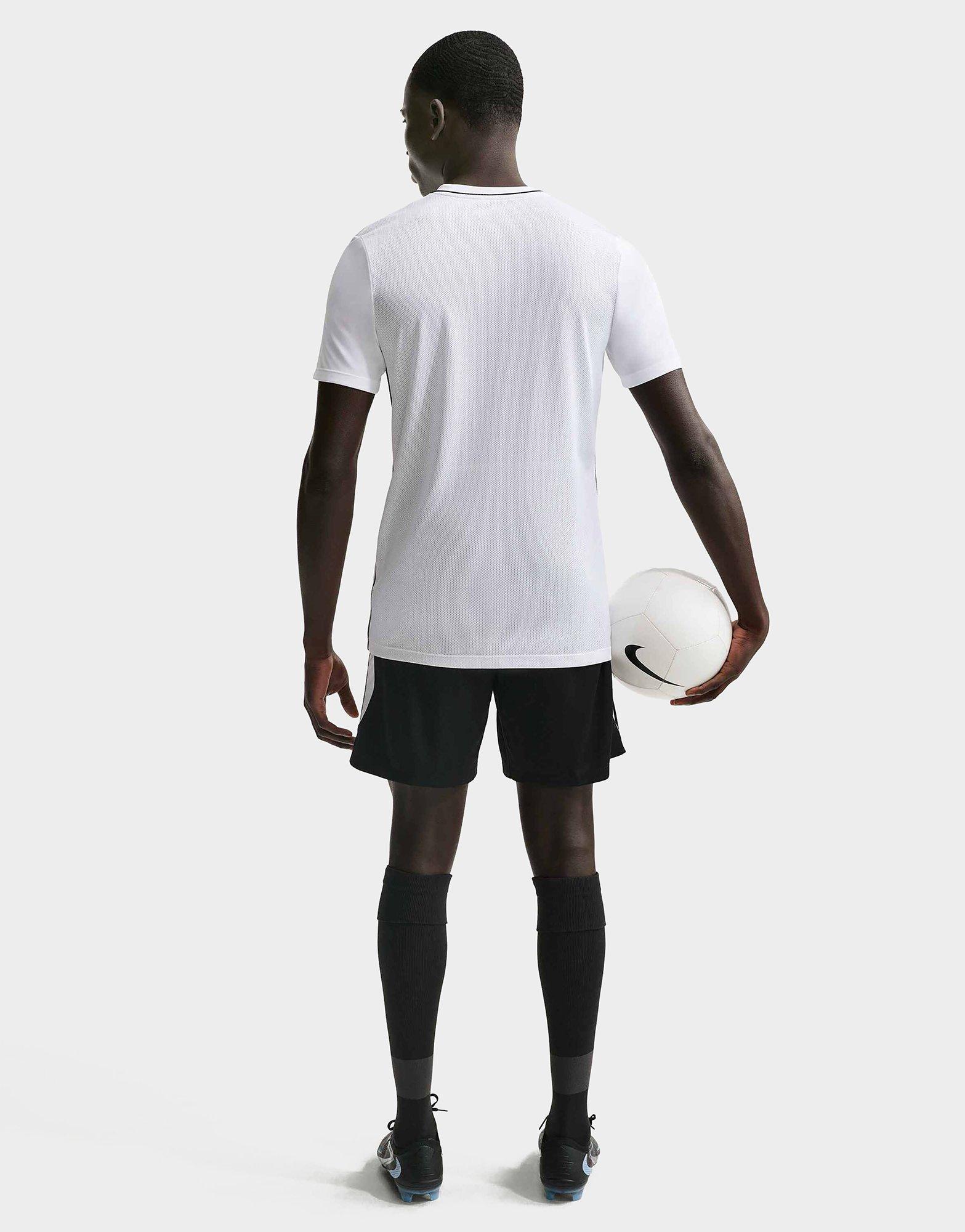 Nike MEN'S DRI-FIT FOOTBALL
