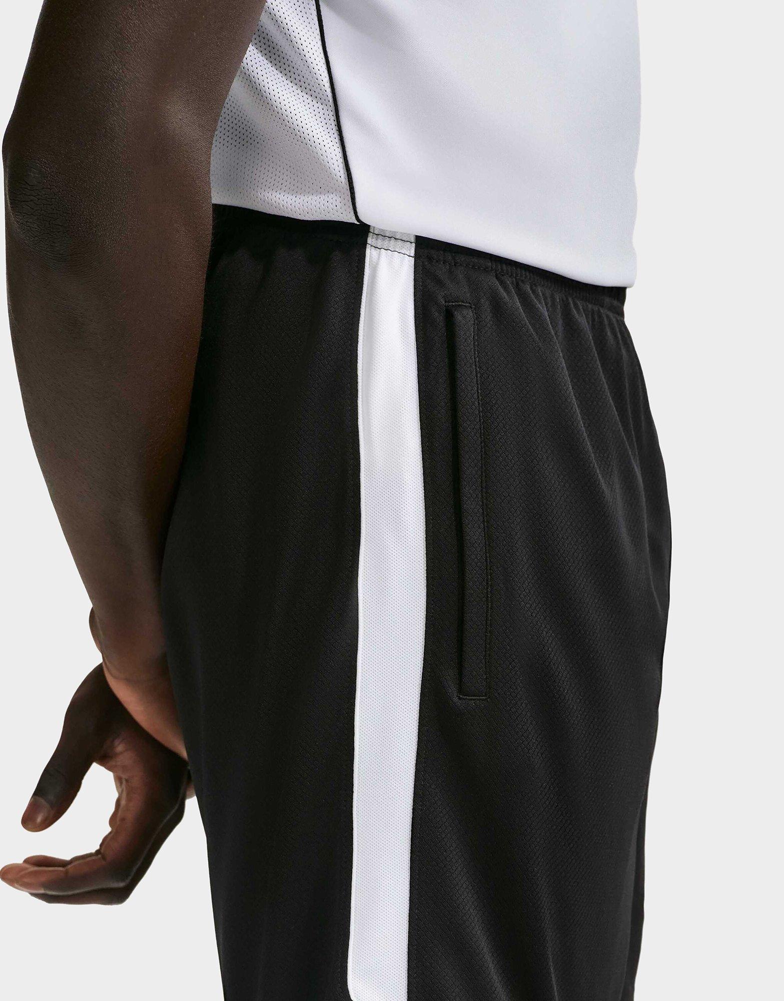 Nike MEN'S DRI-FIT FOOTBALL