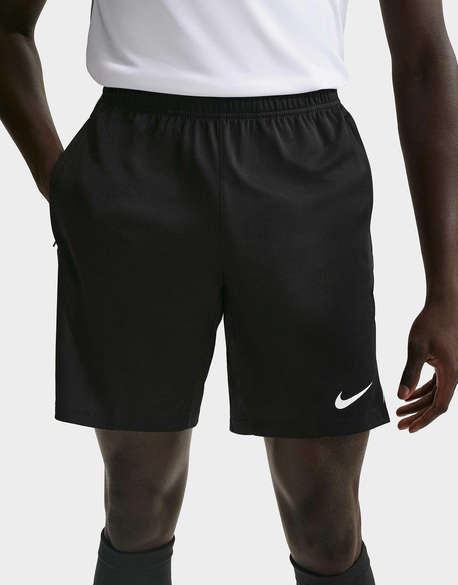 Nike MEN'S DRI-FIT FOOTBALL