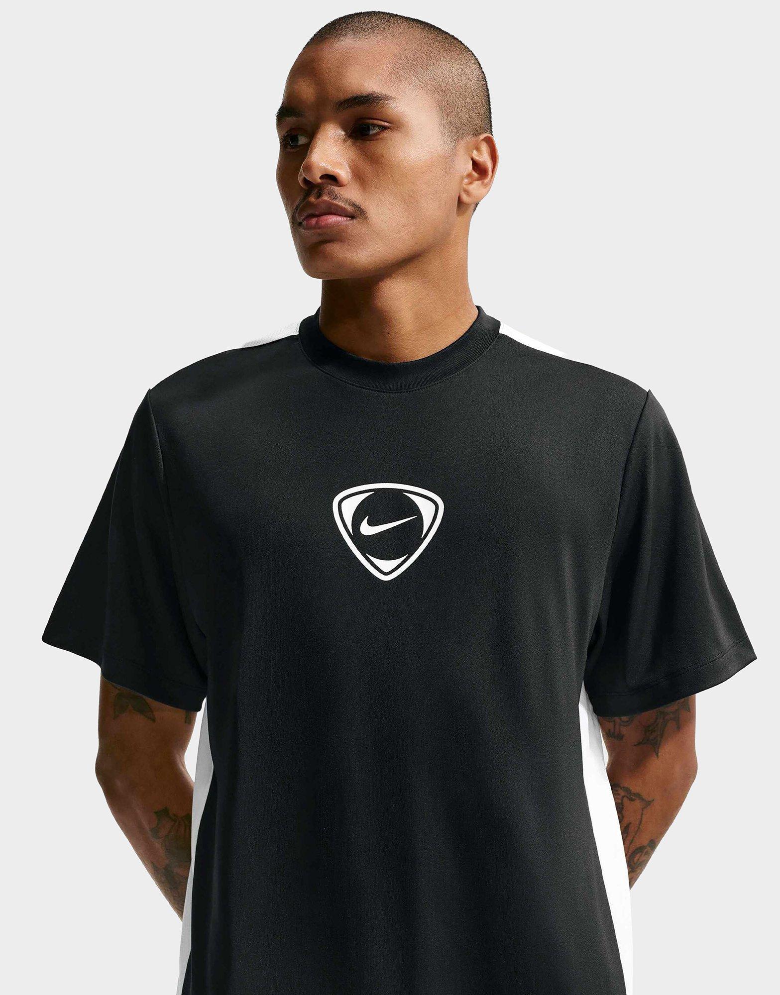 Nike MEN'S DRI-FIT