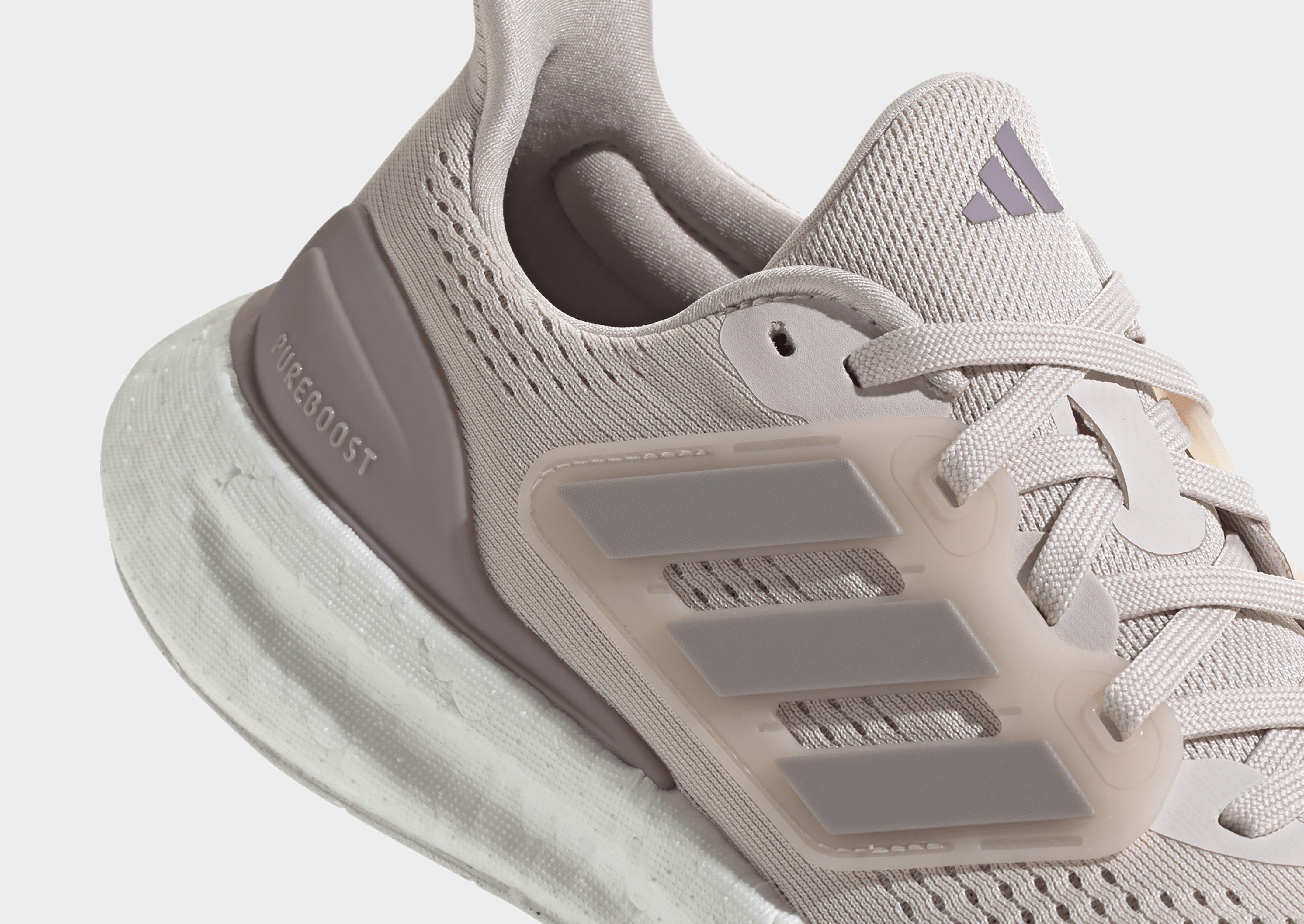 adidas Pureboost 23 Laufschuh