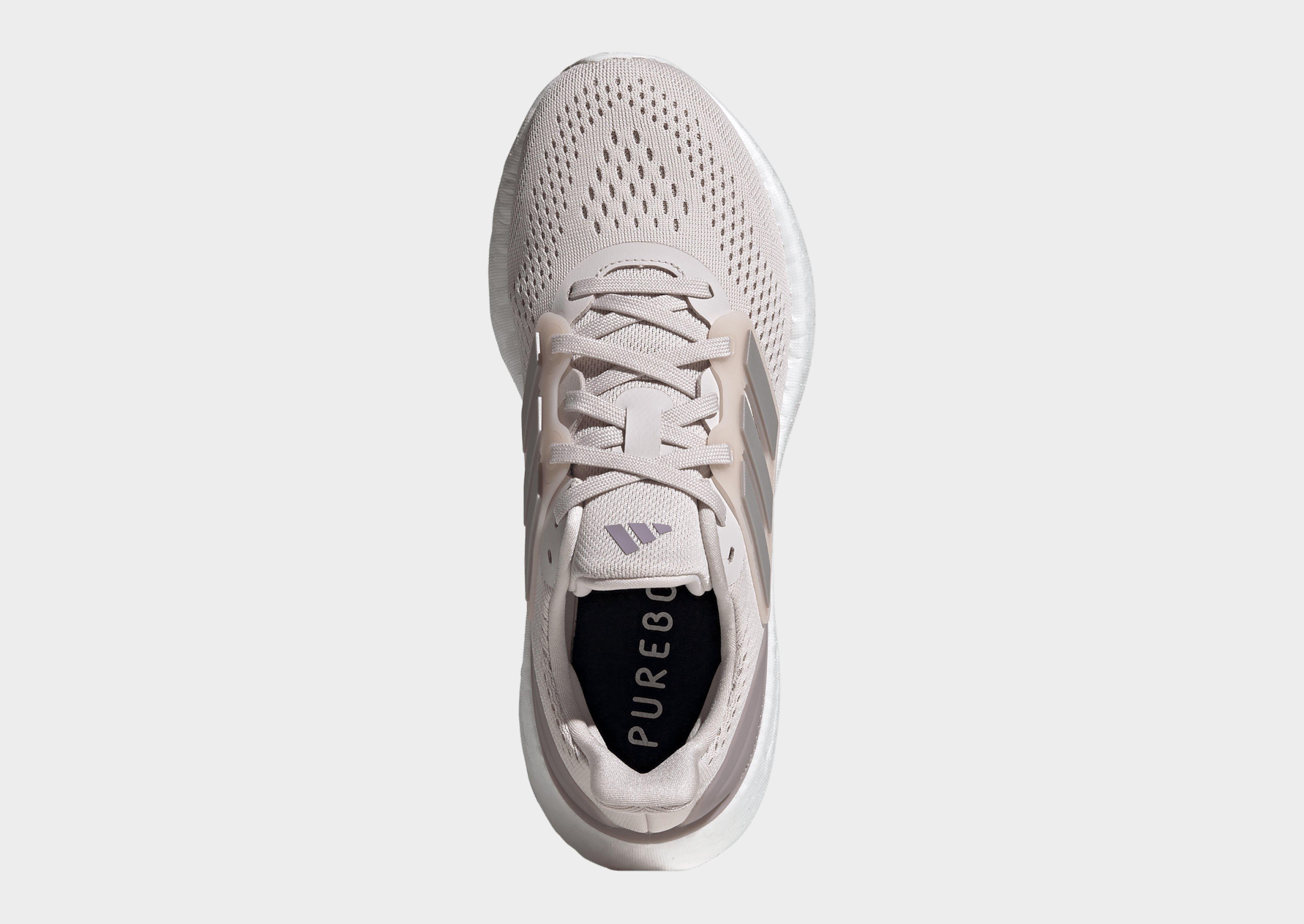 Adidas pure boost jd sales