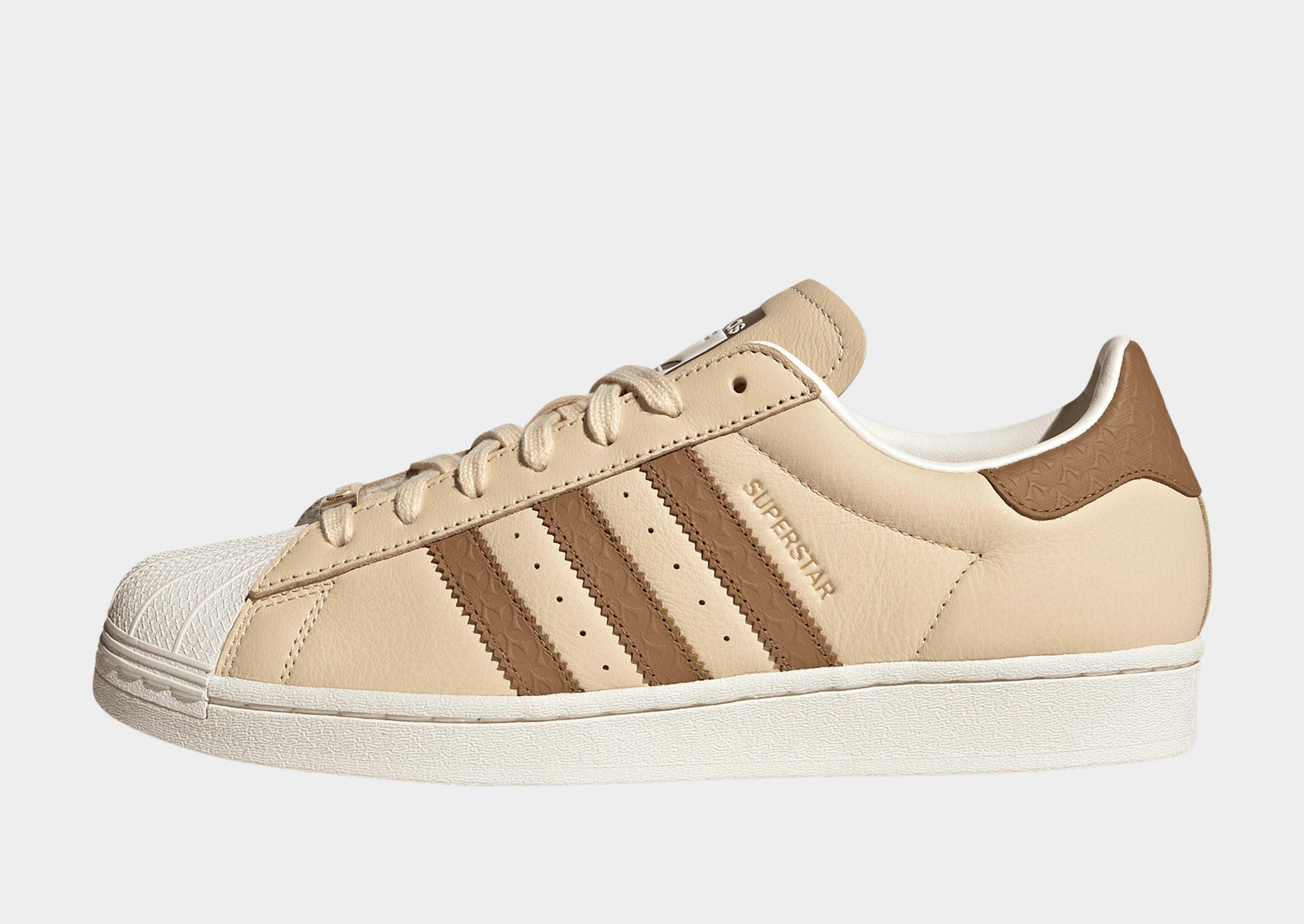 adidas superstar 1 womens