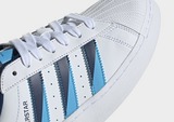 adidas Originals รองเท้าผู้ชาย Superstar XLG