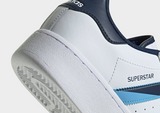 adidas Originals รองเท้าผู้ชาย Superstar XLG
