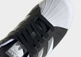 adidas รองเท้าผู้ชาย Superstar XLG