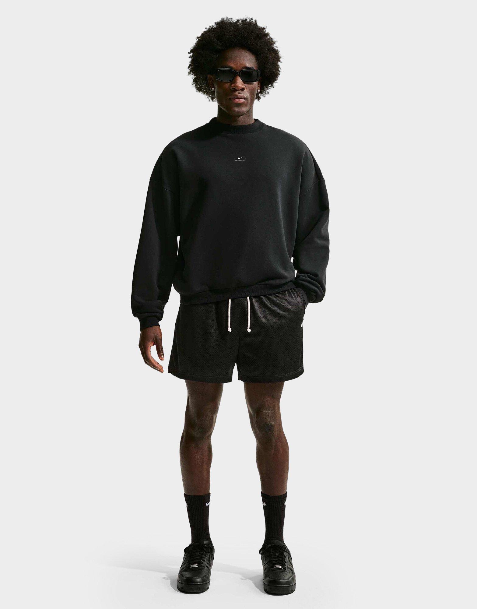 Nike MEN'S 12.7CM (APPROX.)