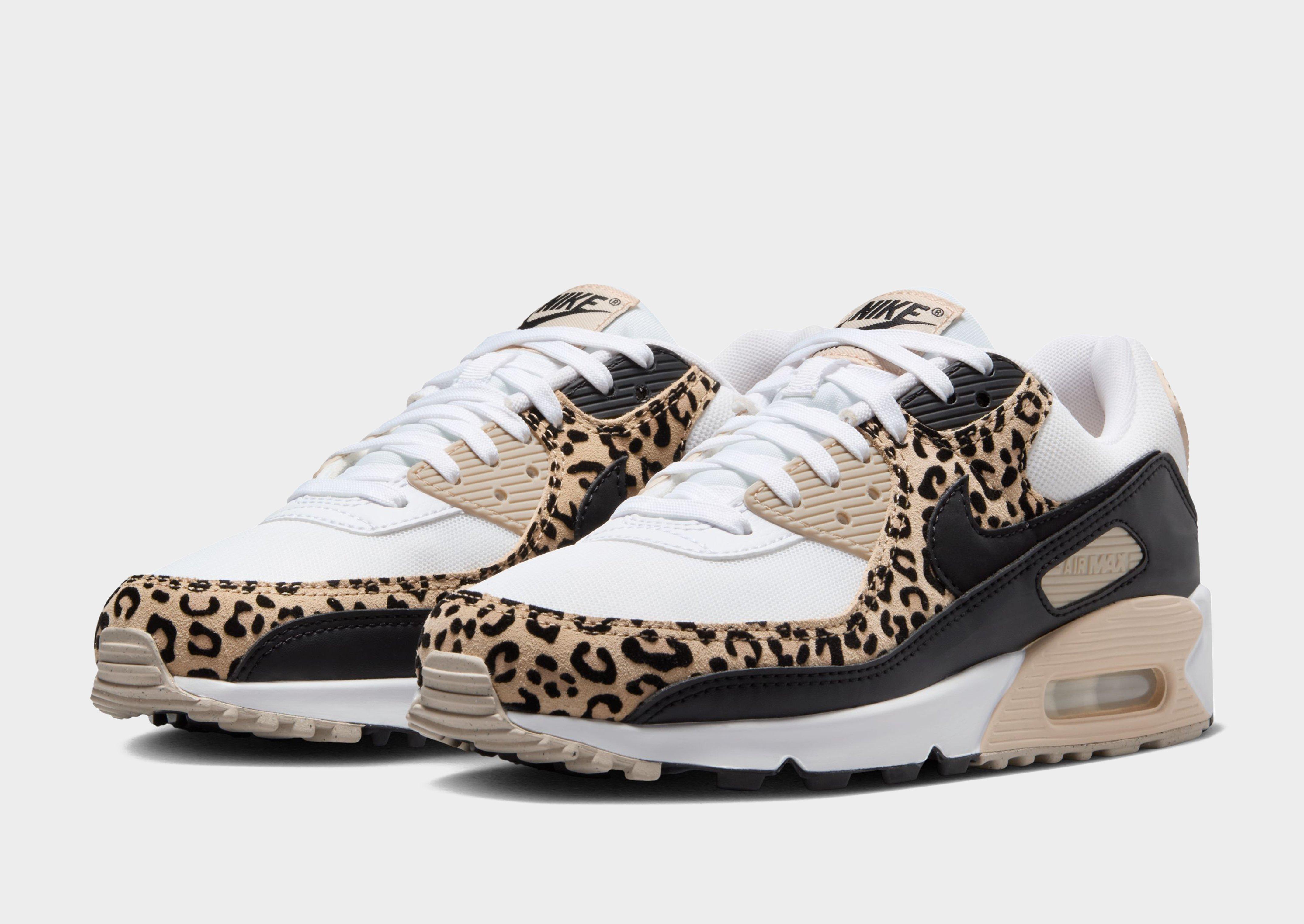 Nike Air Max 90 Women's