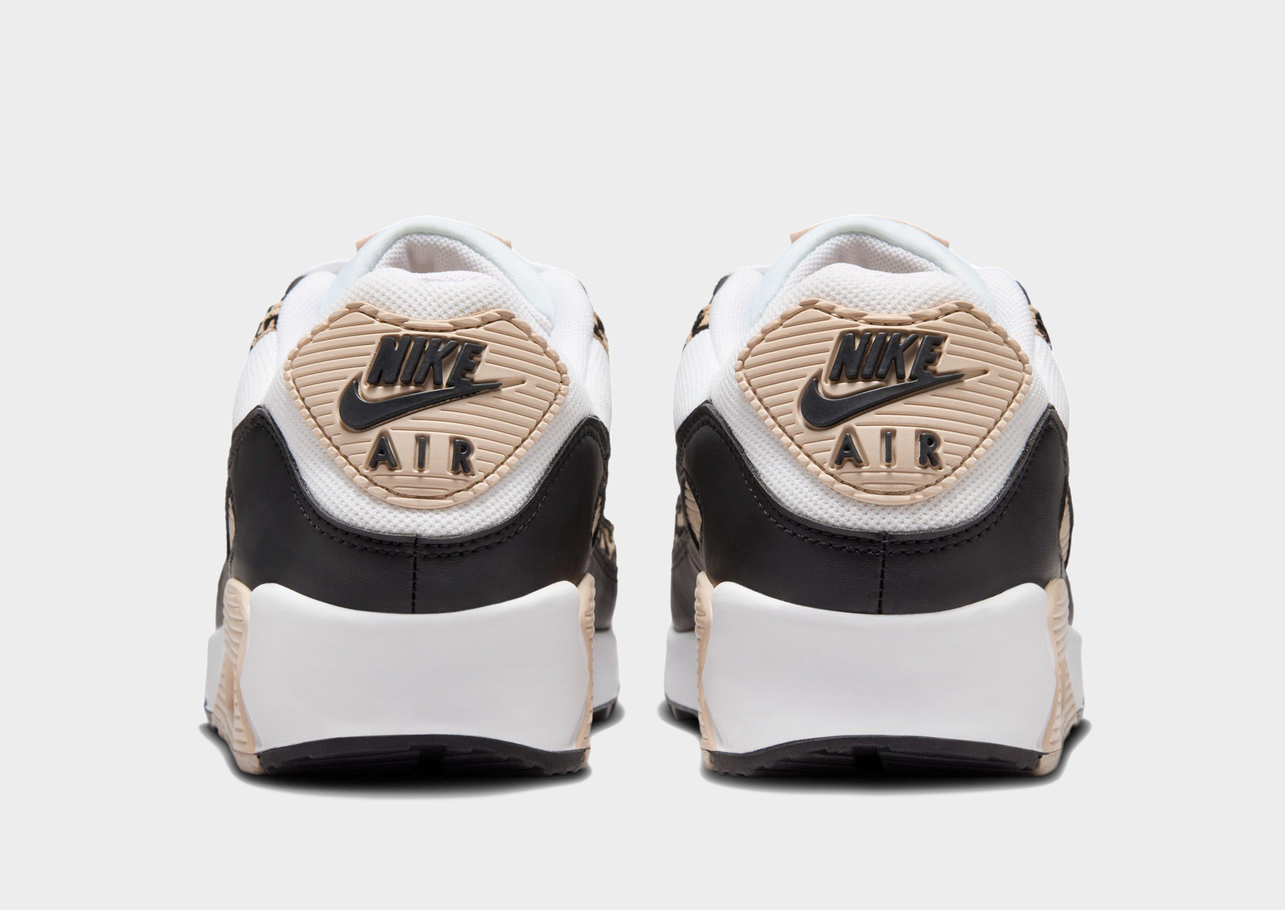 Nike Air Max 90 Women's