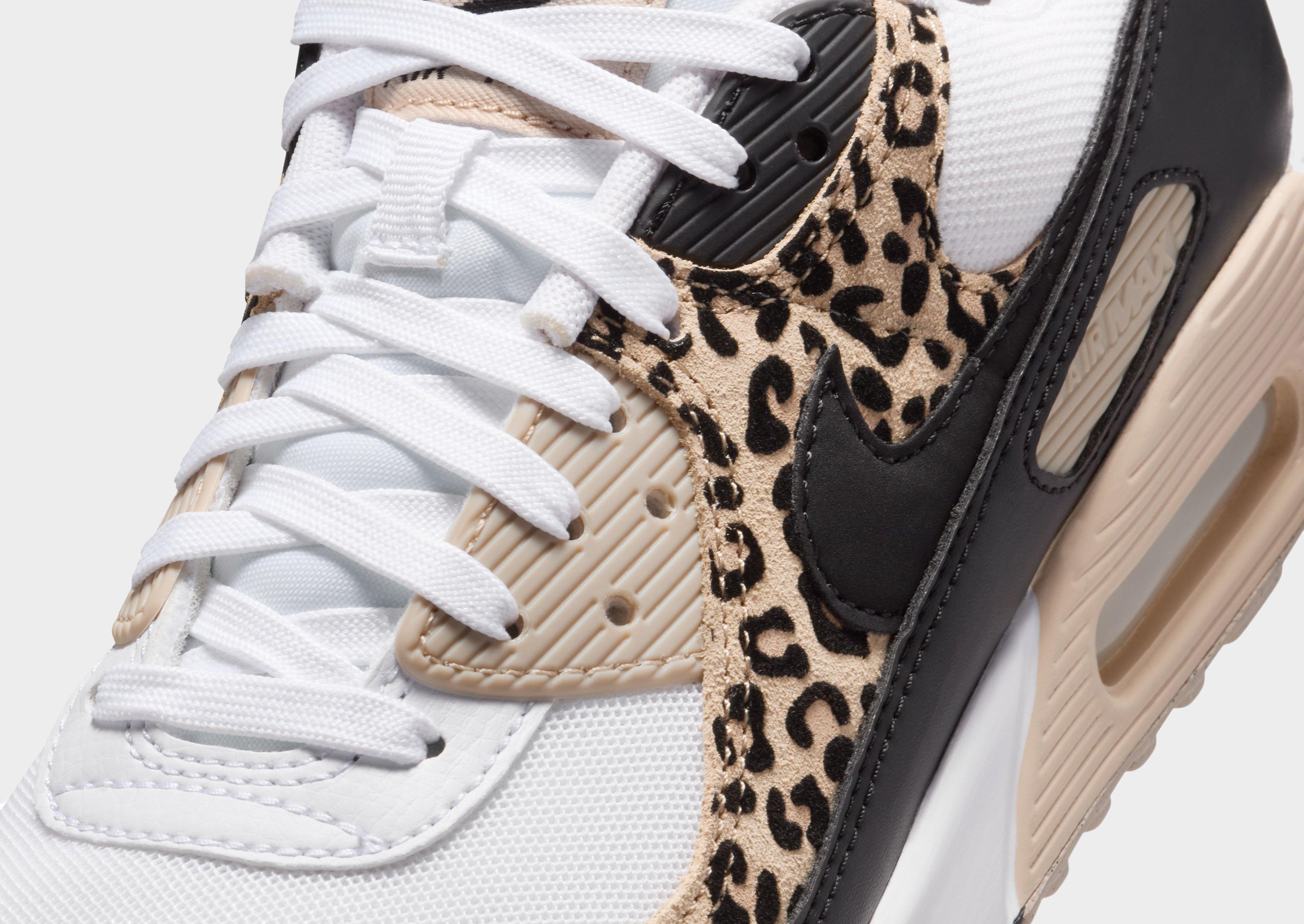 Nike Air Max 90 Women's