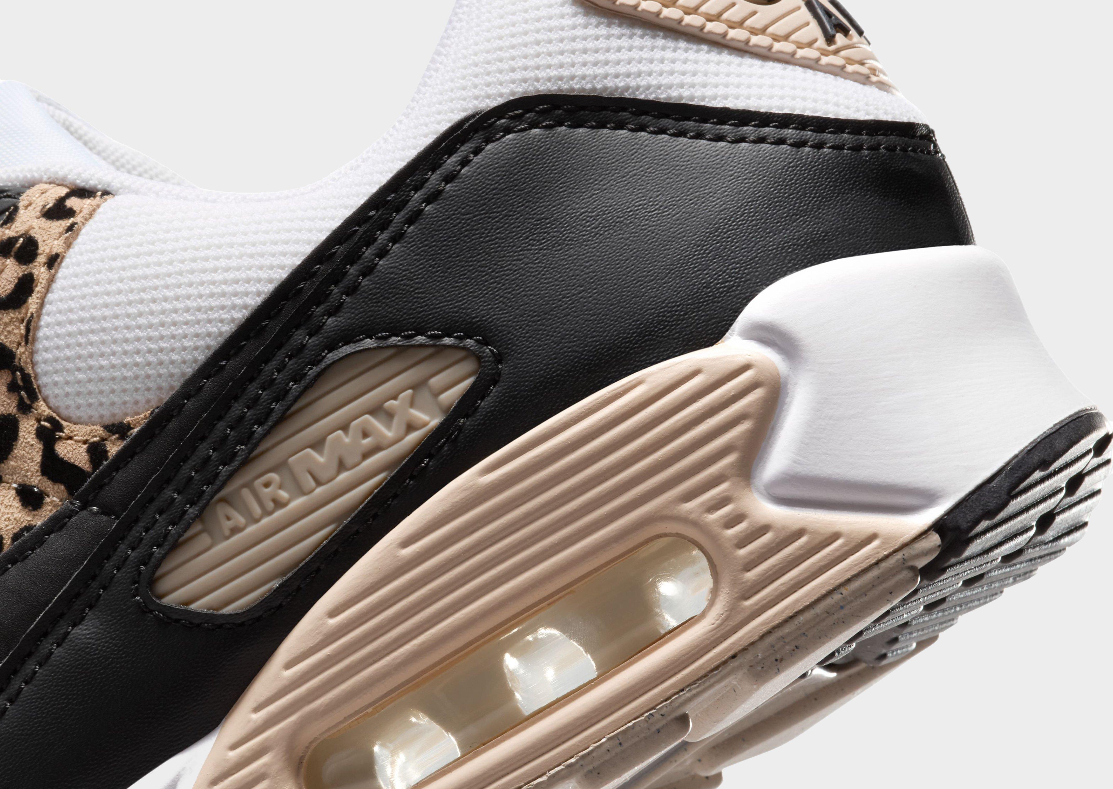 Nike Air Max 90 Women's